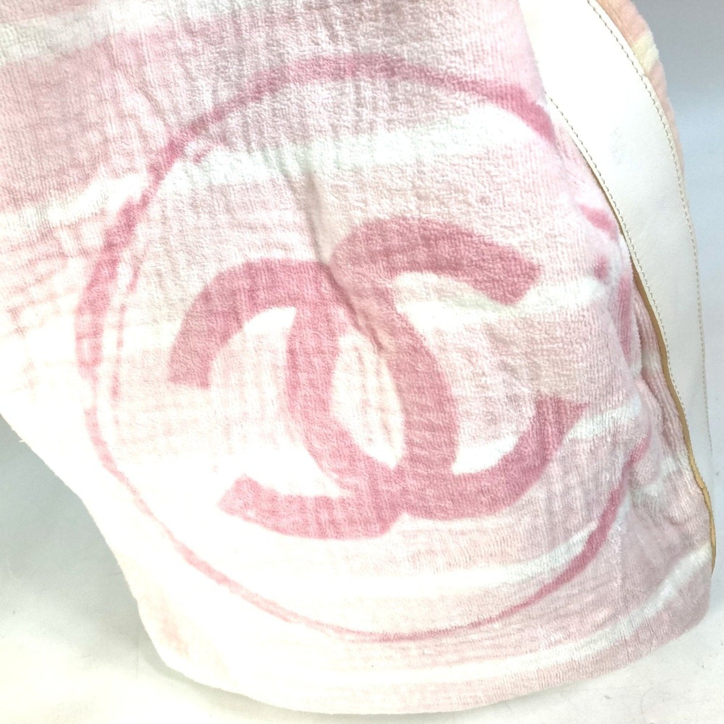 Top Quality Chanel Logo CC Shoulder Bag