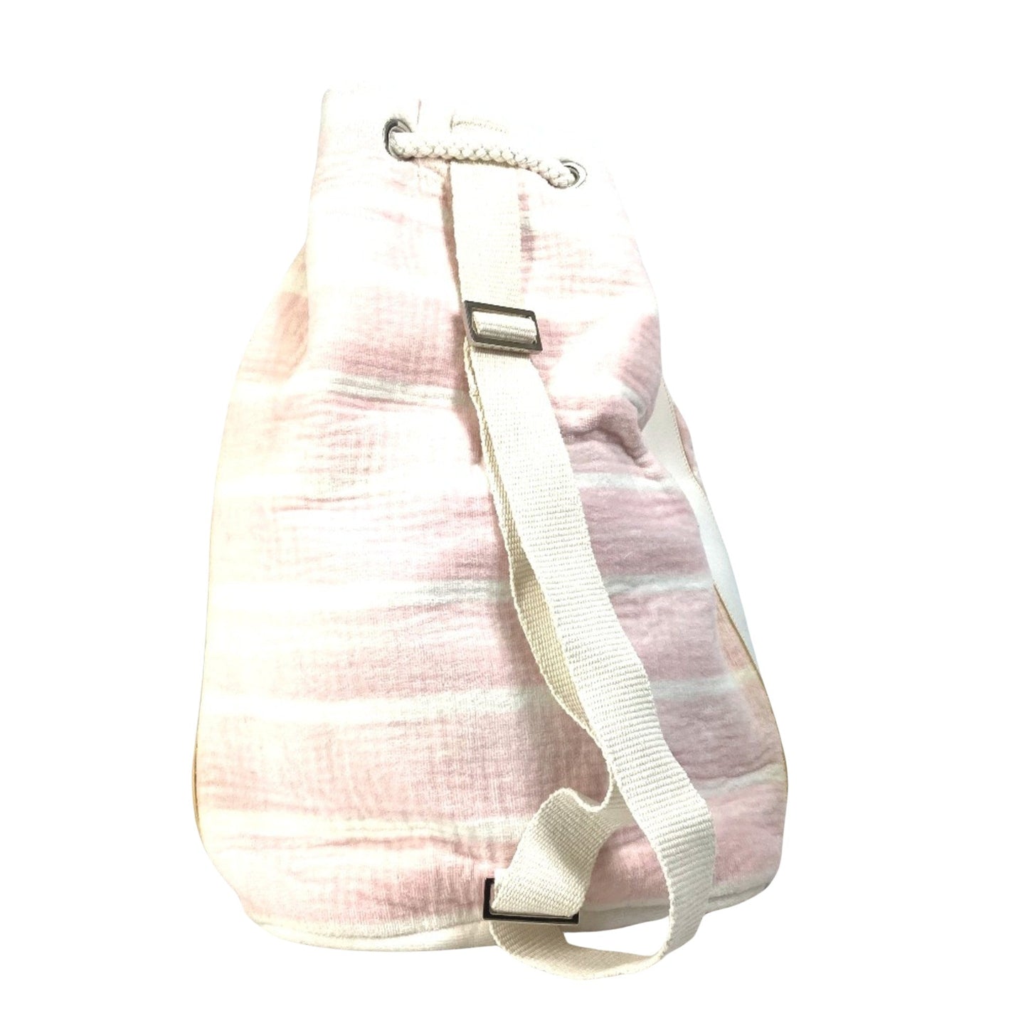 Top Quality Chanel Logo CC Shoulder Bag