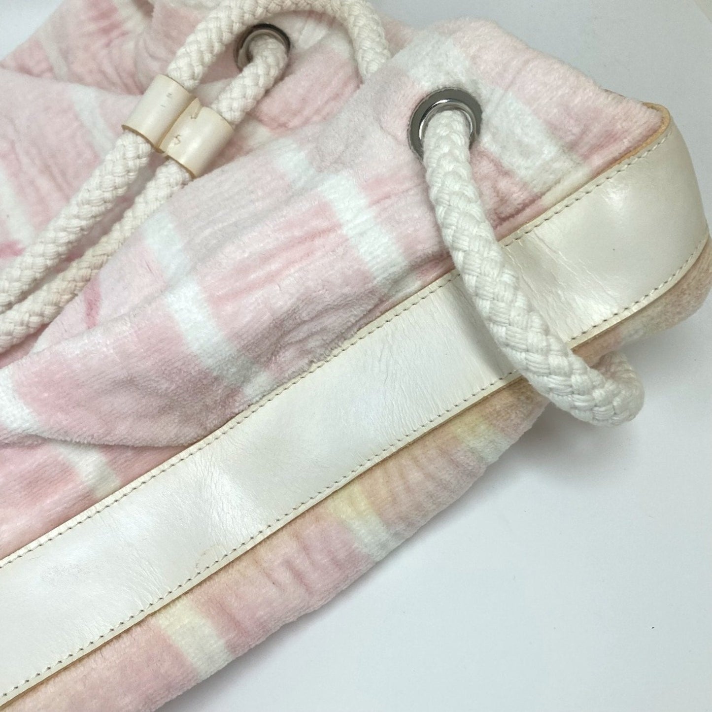 Top Quality Chanel Logo CC Shoulder Bag