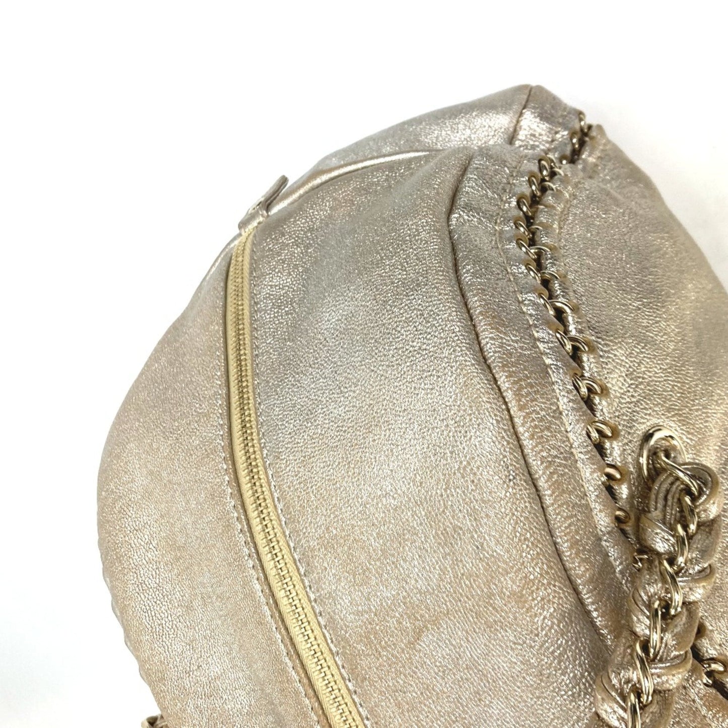 Top Quality Chanel Luxury line Shoulder Bag