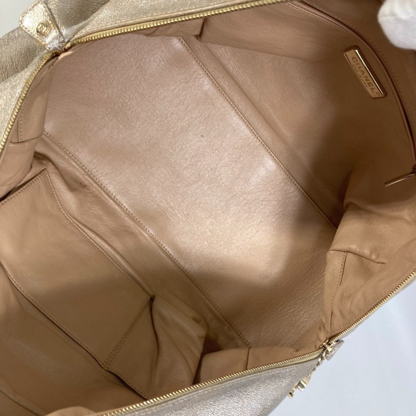 Top Quality Chanel Luxury line Shoulder Bag