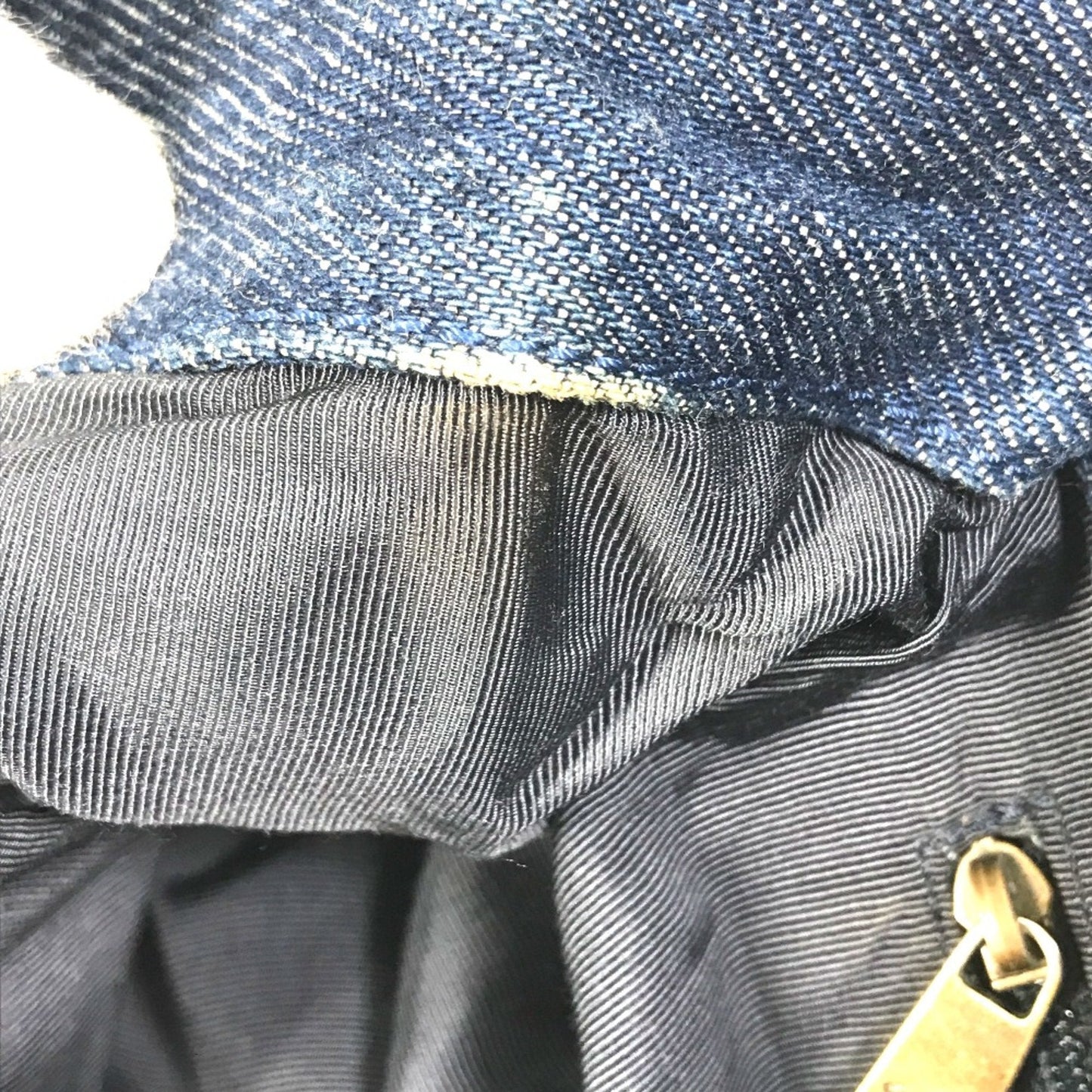 Top Quality Chanel Logo CC Tote