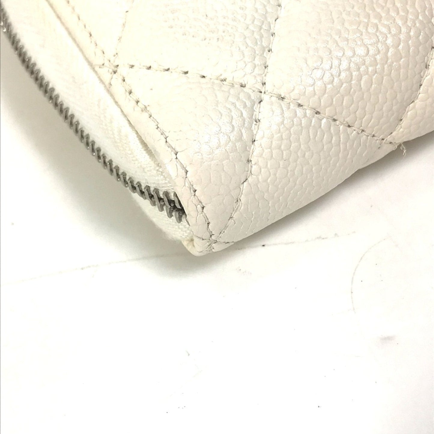 Top Quality Chanel Matelasse Wallet