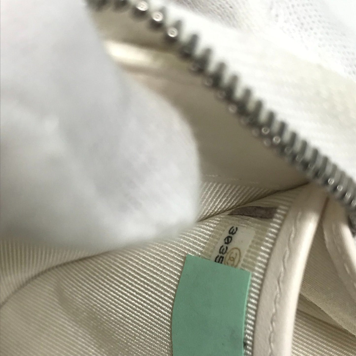 Top Quality Chanel Matelasse Wallet