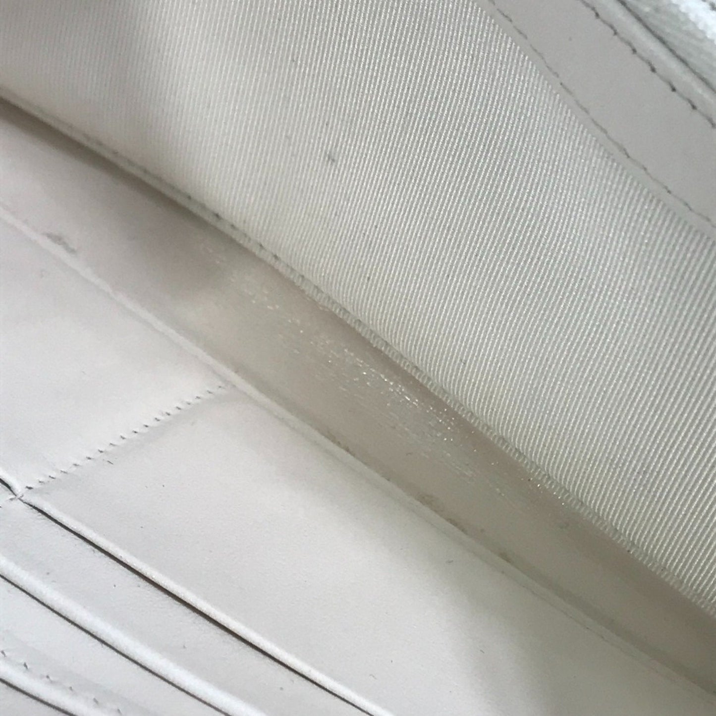 Top Quality Chanel Matelasse Wallet