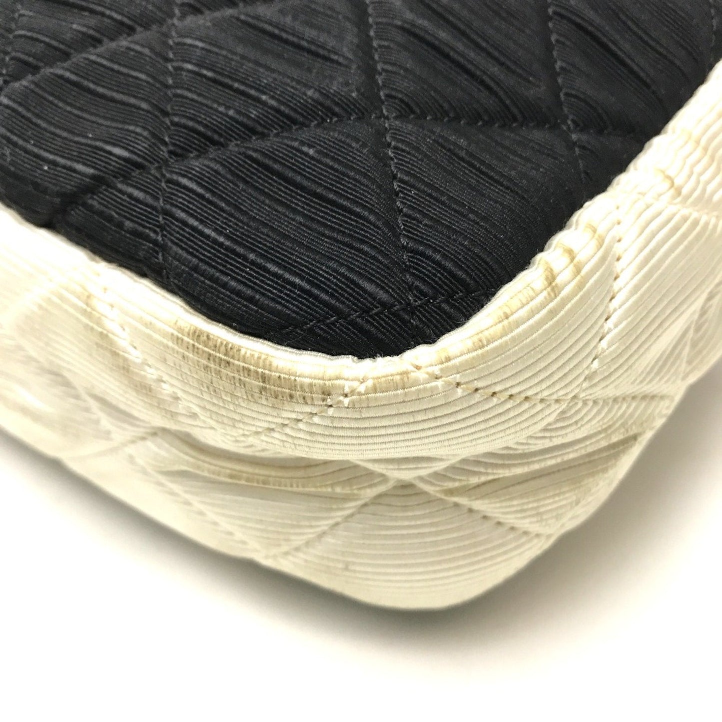 Top Quality Chanel Matelasse Shoulder Bag