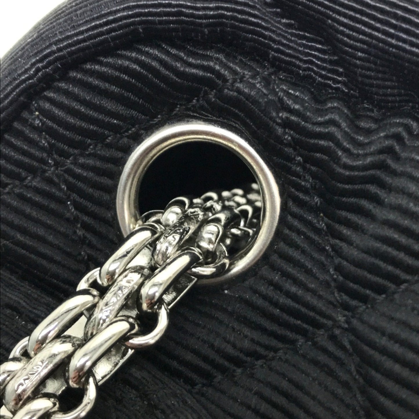 Top Quality Chanel Matelasse Shoulder Bag