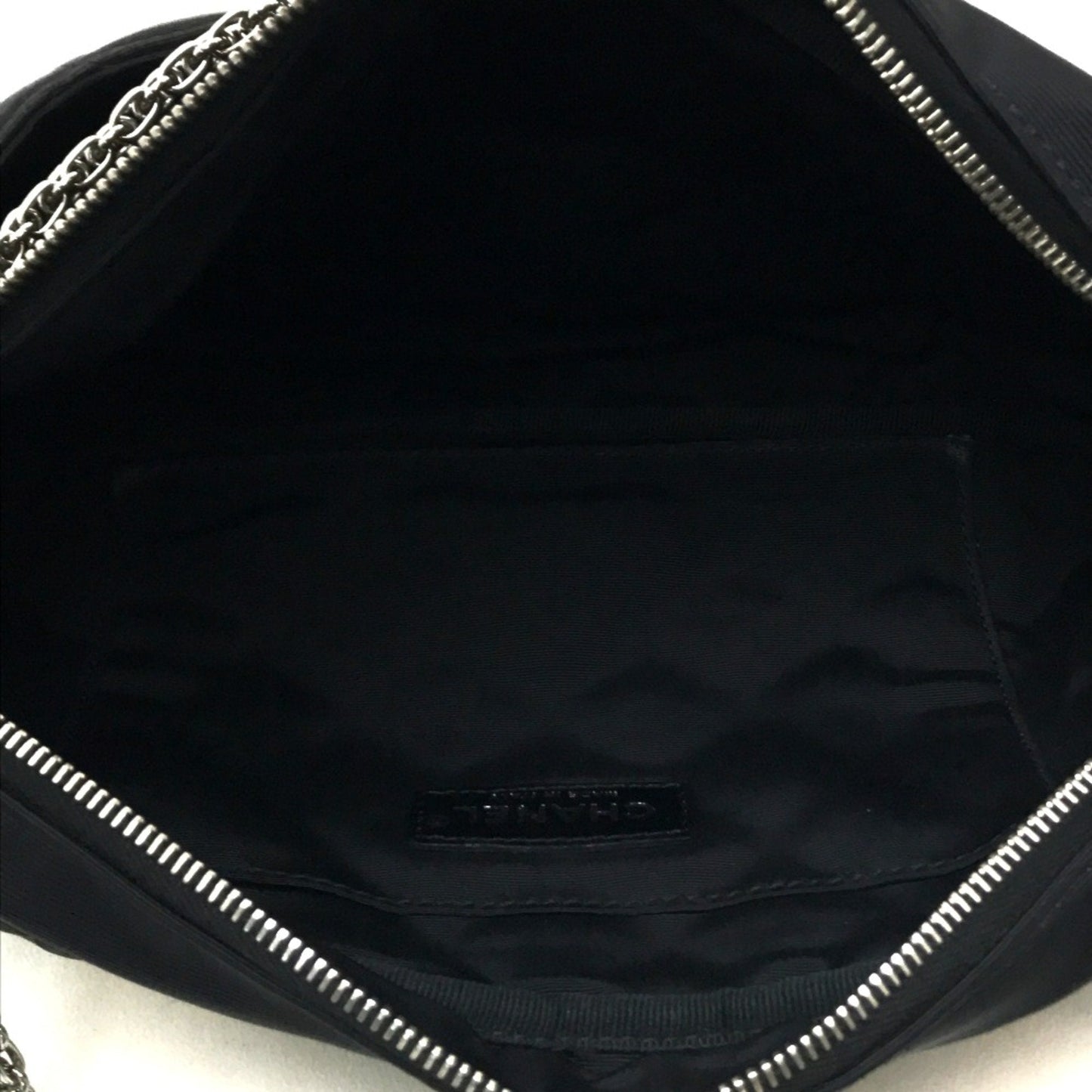 Top Quality Chanel Matelasse Shoulder Bag