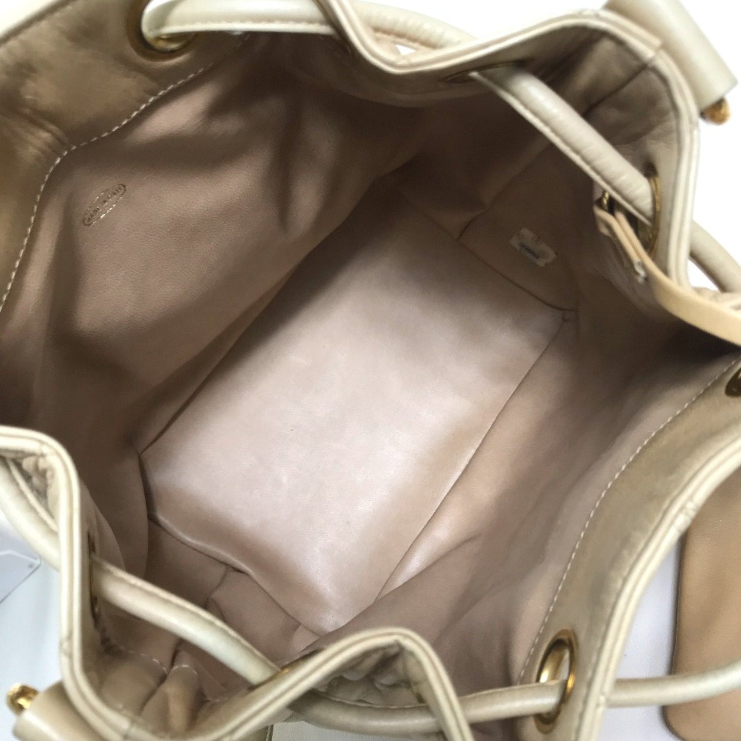Top Quality Chanel Matelasse Shoulder Bag