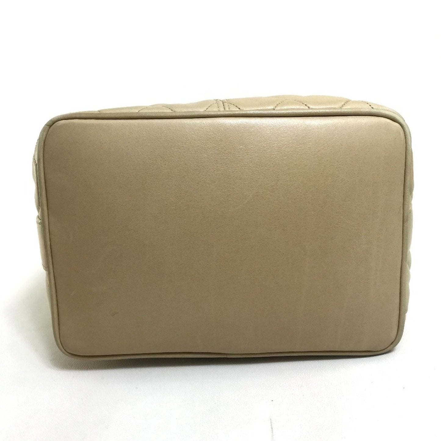Top Quality Chanel Matelasse Shoulder Bag