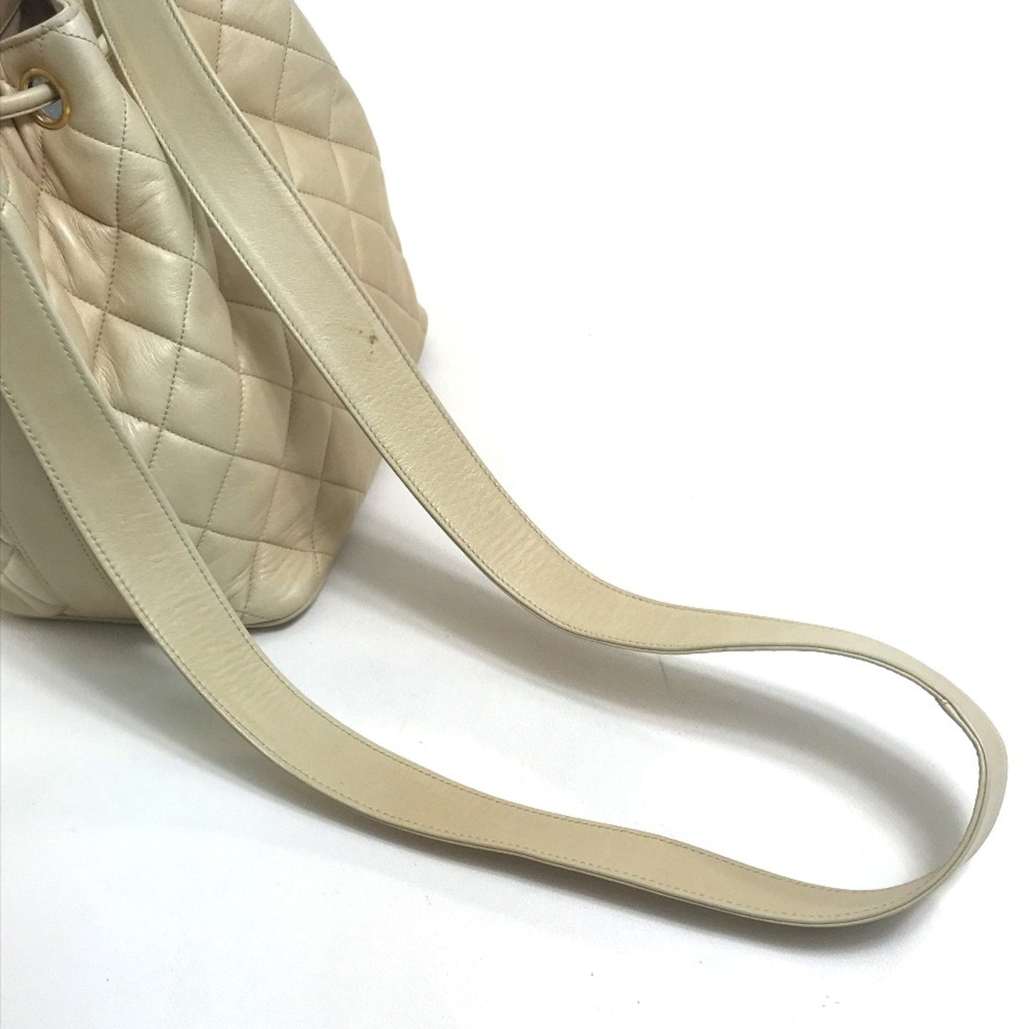 Top Quality Chanel Matelasse Shoulder Bag