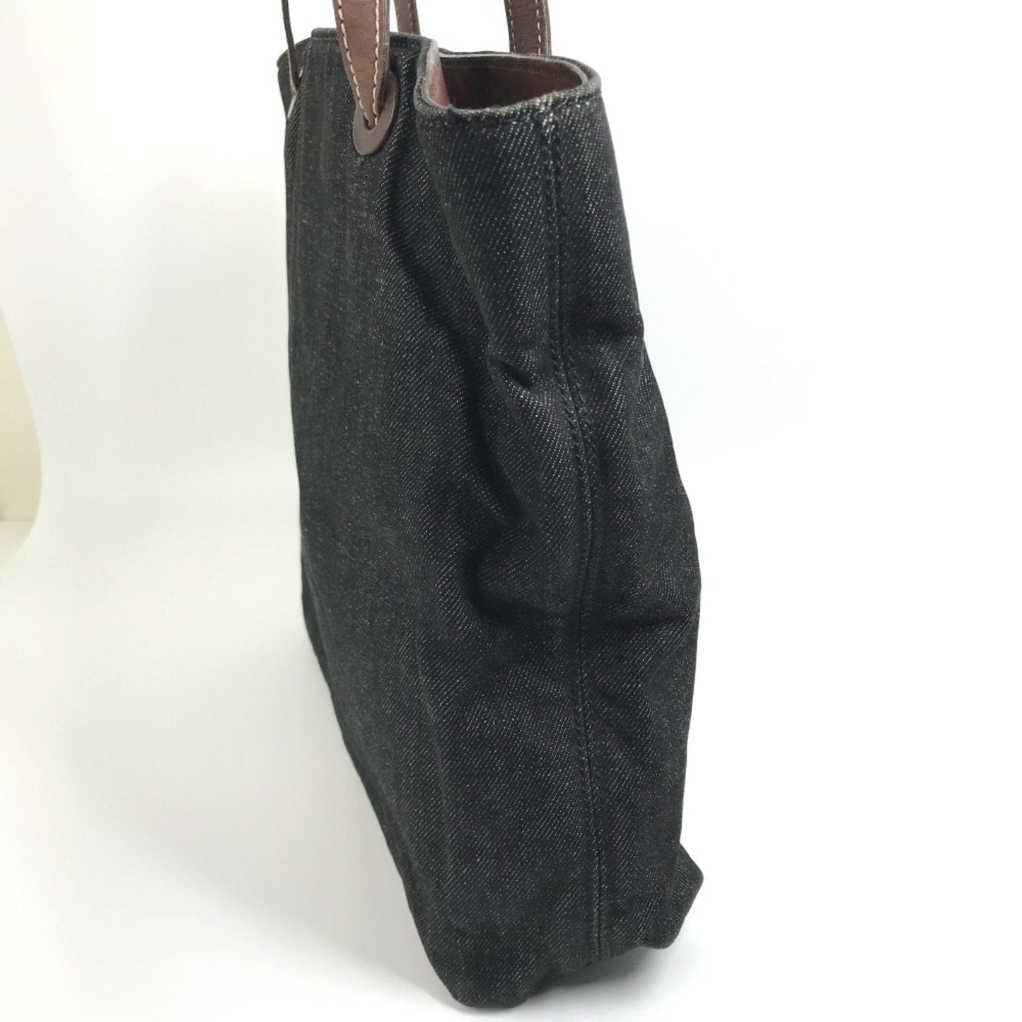 Top Quality Chanel Coco Mark Tote