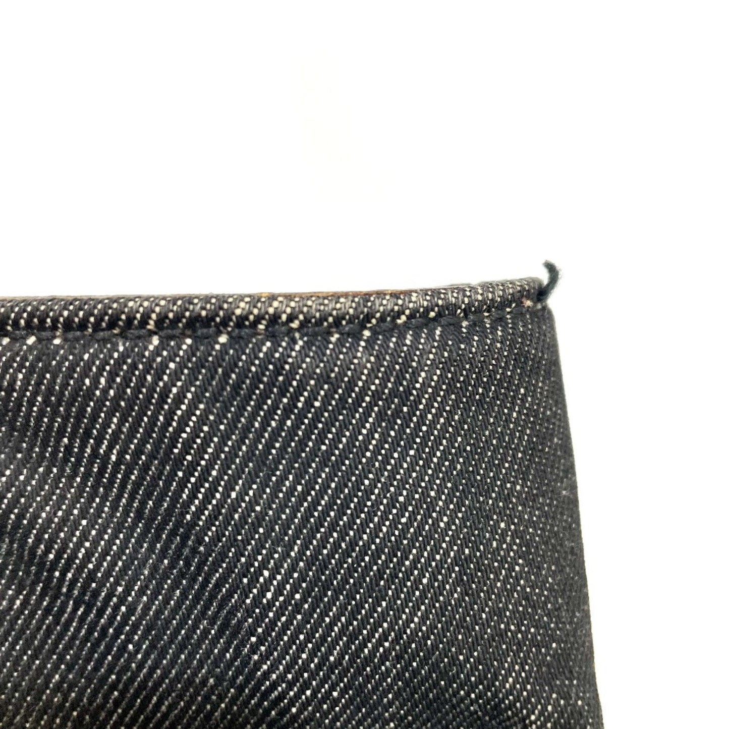 Top Quality Chanel Coco Mark Tote