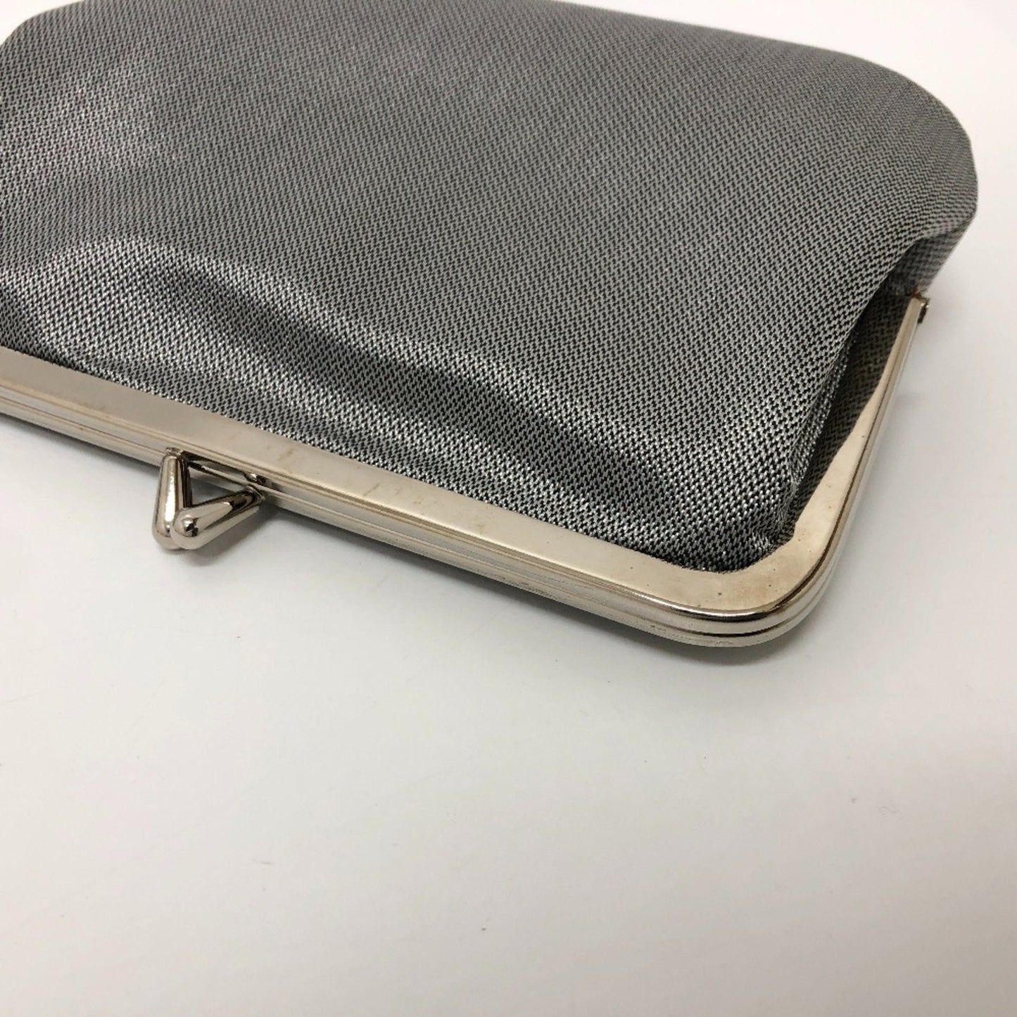 Top Quality Chanel Mademoiselle Shoulder Bag