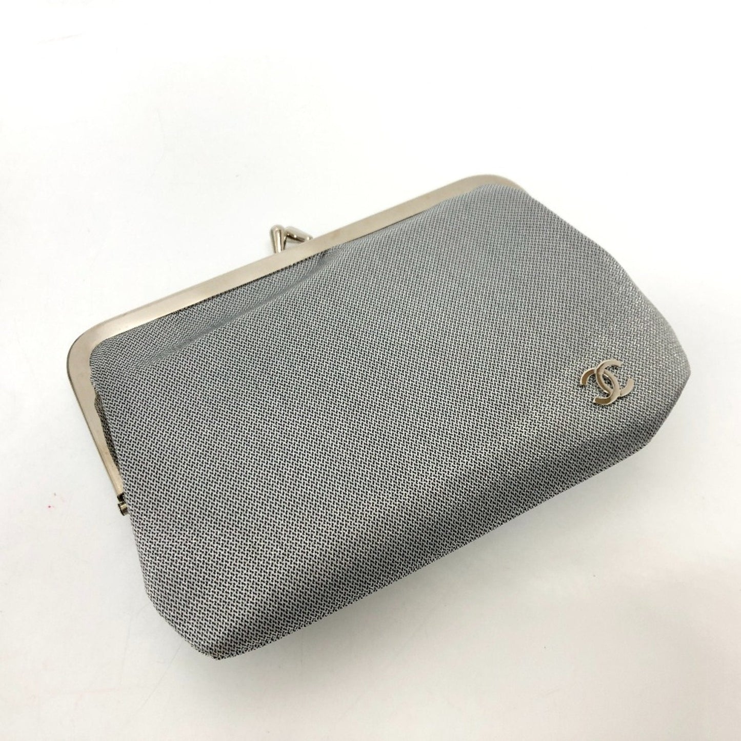 Top Quality Chanel Mademoiselle Shoulder Bag