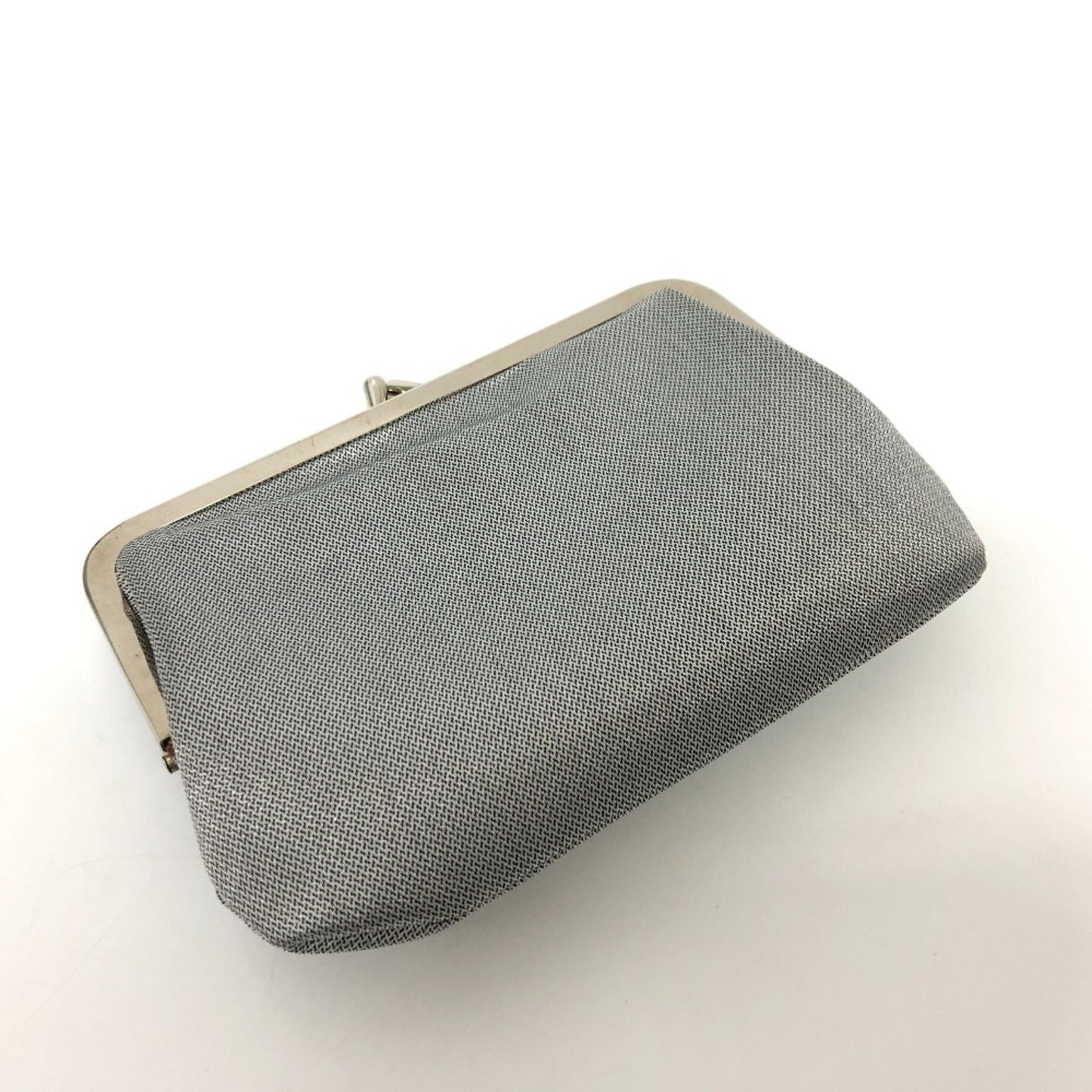 Top Quality Chanel Mademoiselle Shoulder Bag