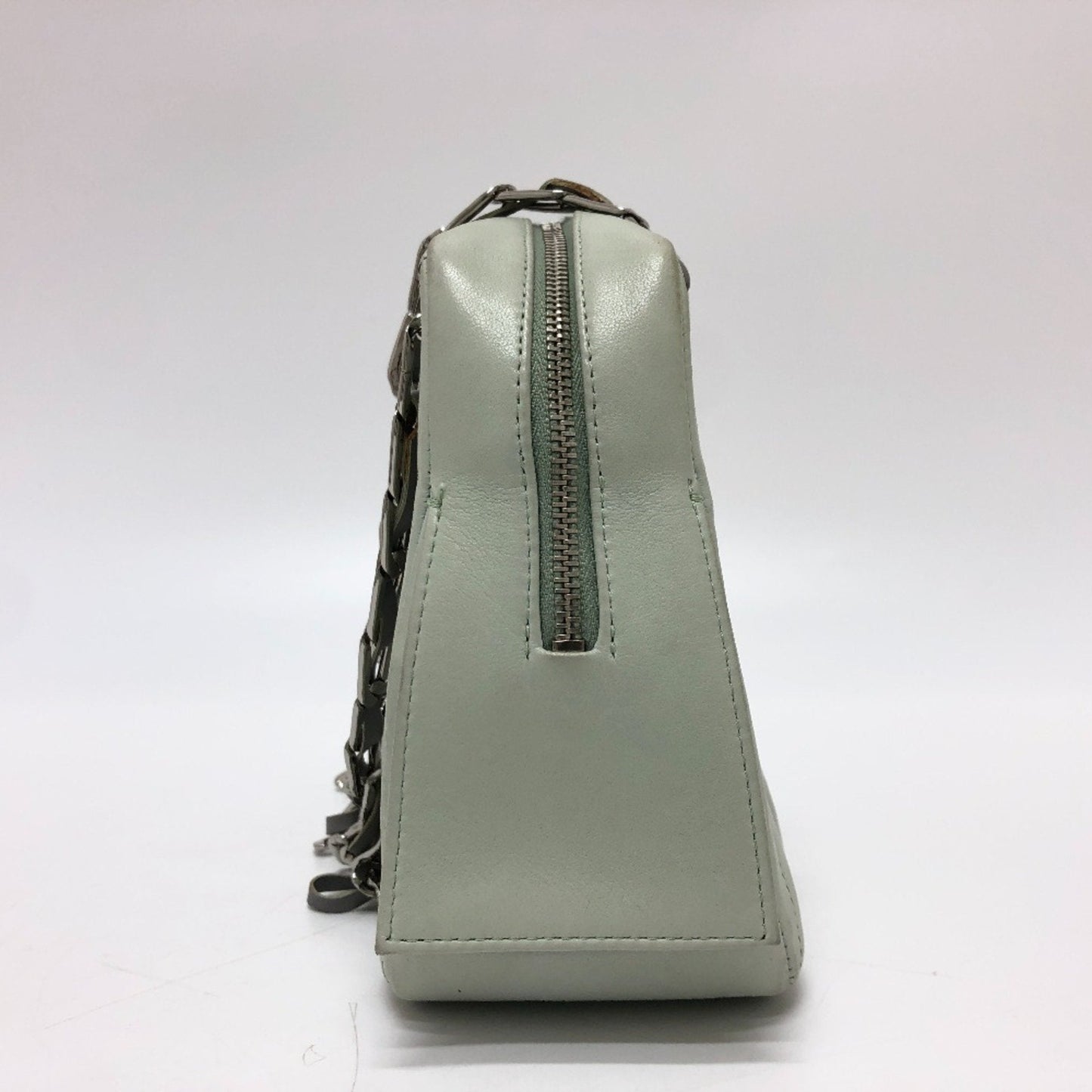 Top Quality Chanel Mademoiselle Shoulder Bag