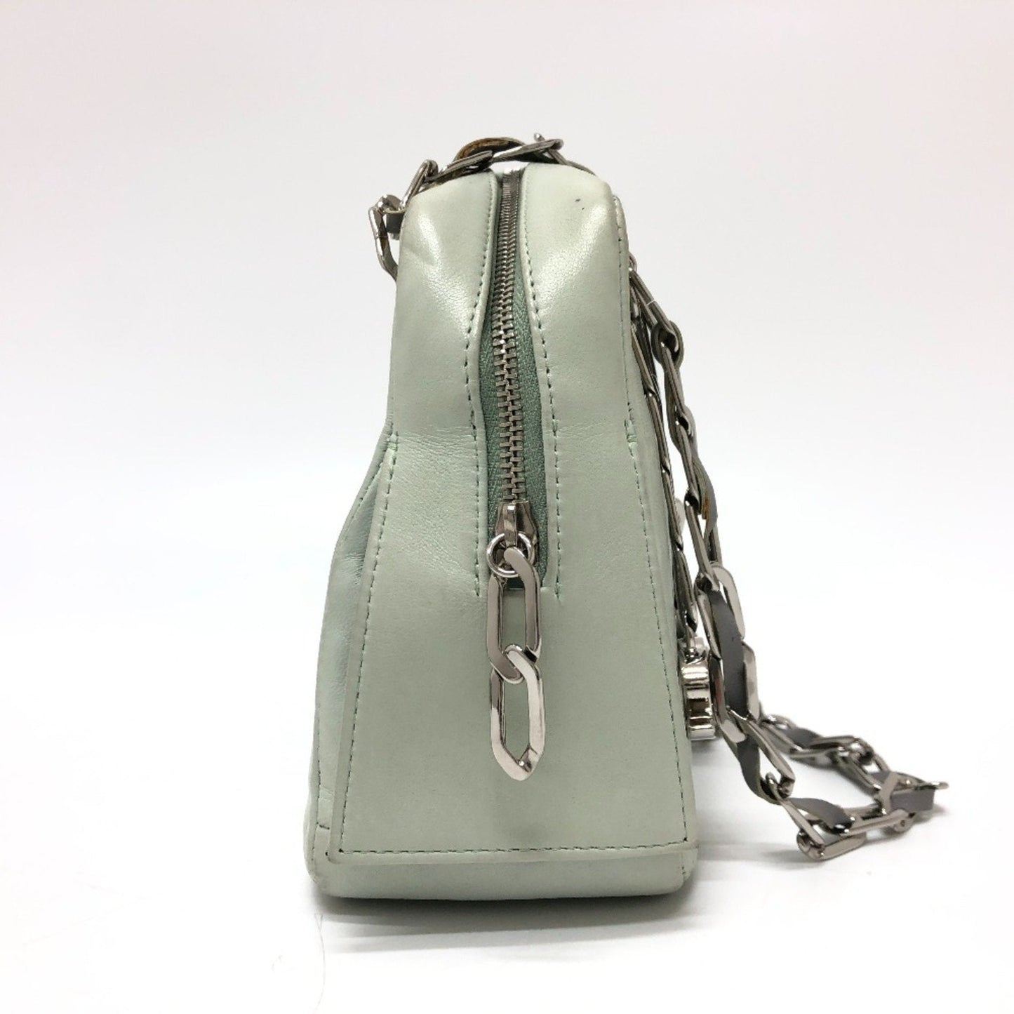 Top Quality Chanel Mademoiselle Shoulder Bag