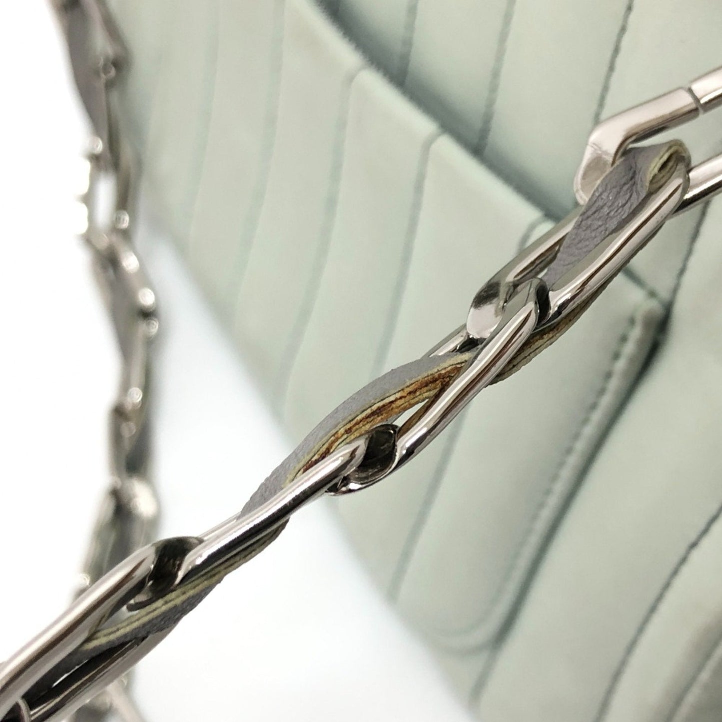 Top Quality Chanel Mademoiselle Shoulder Bag