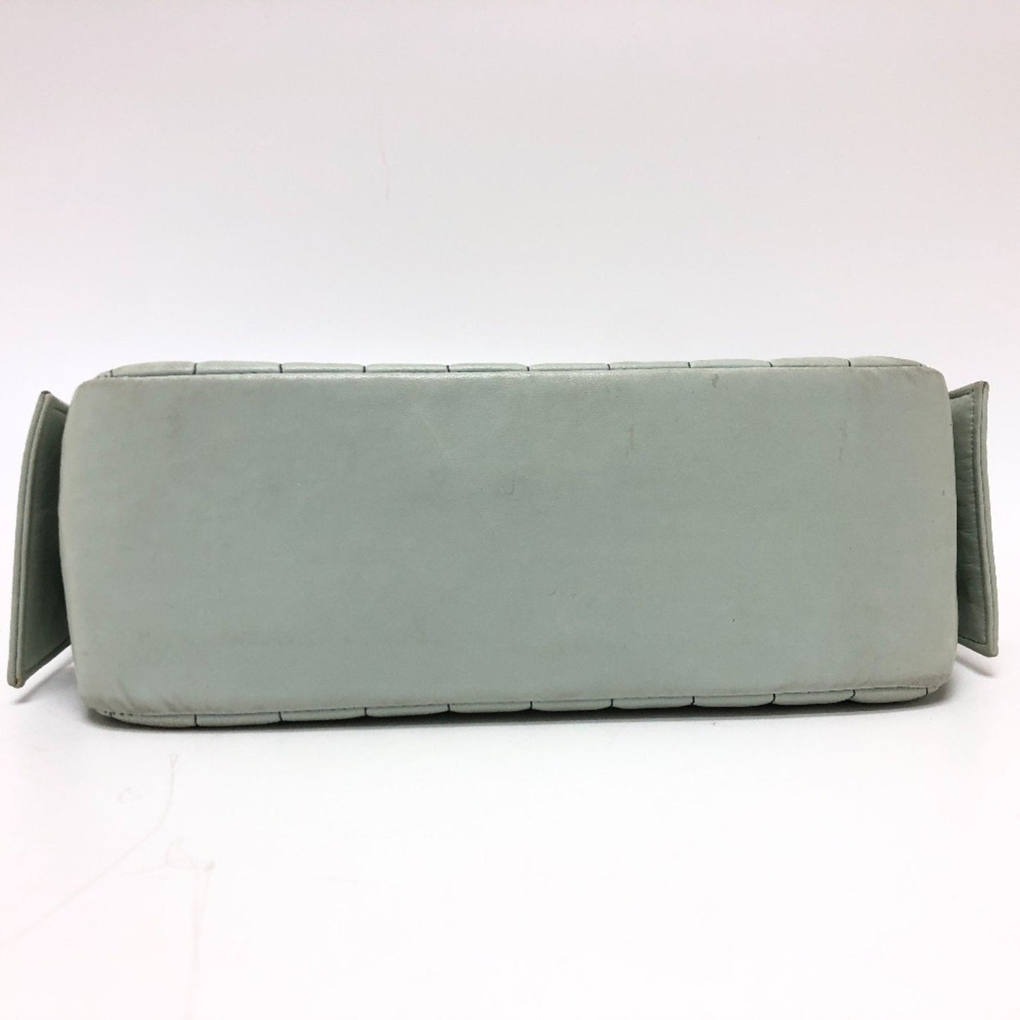 Top Quality Chanel Mademoiselle Shoulder Bag