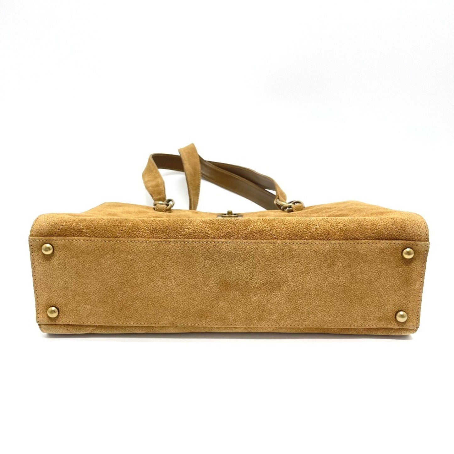 Top Quality Chanel Matelasse Shoulder Bag