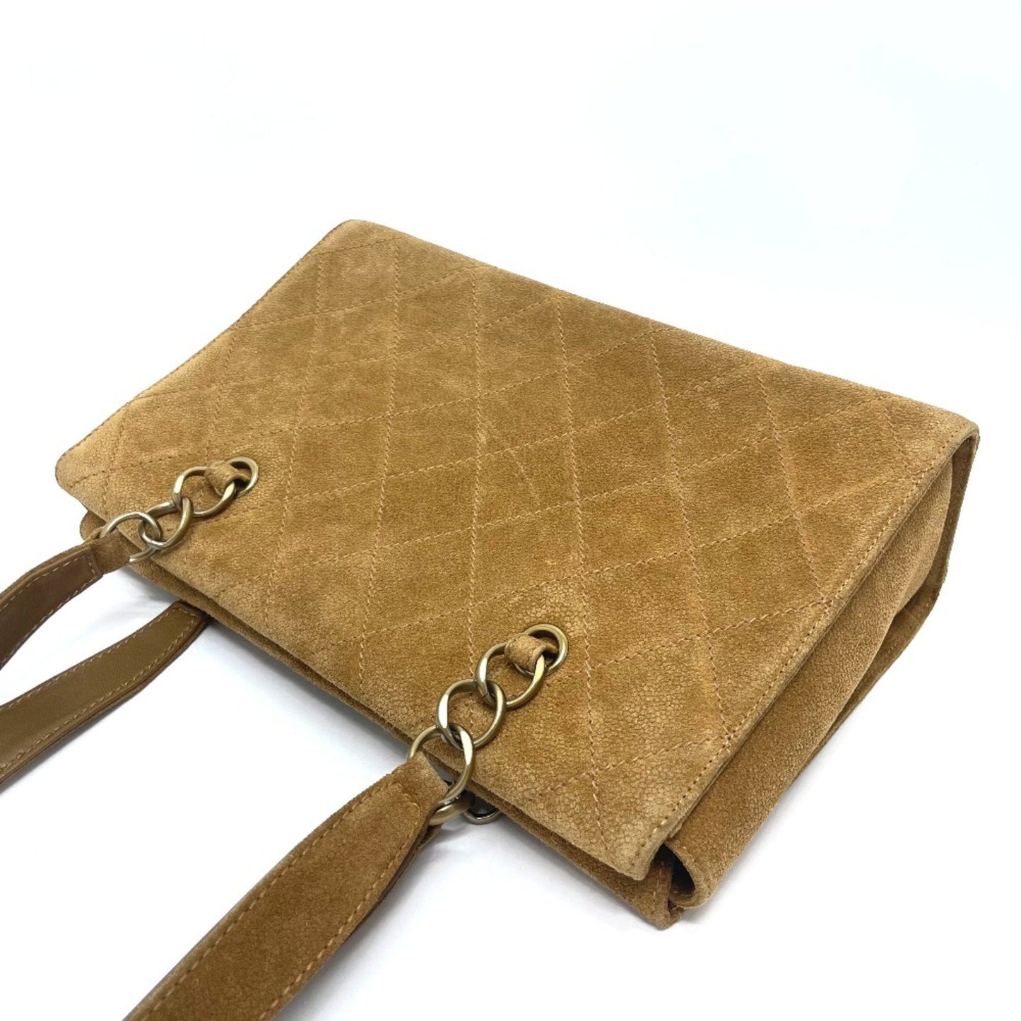 Top Quality Chanel Matelasse Shoulder Bag
