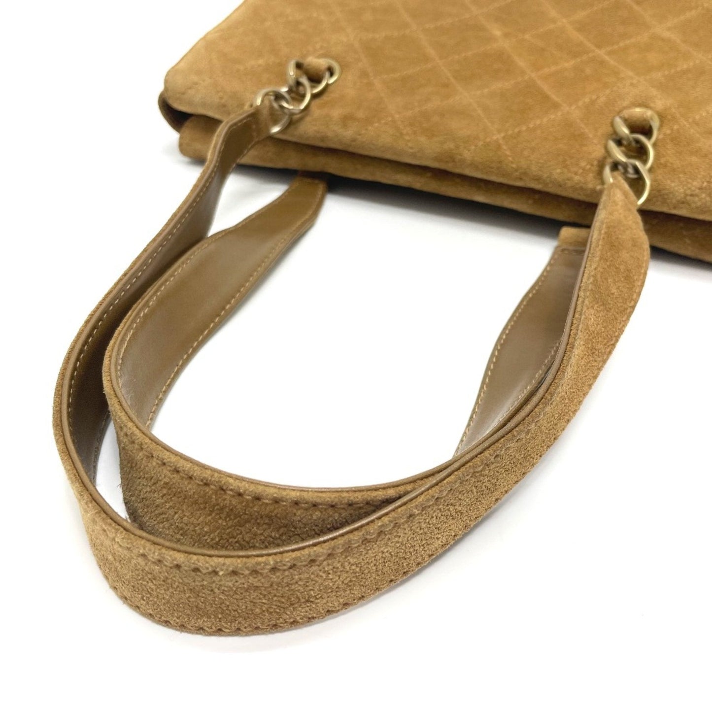 Top Quality Chanel Matelasse Shoulder Bag