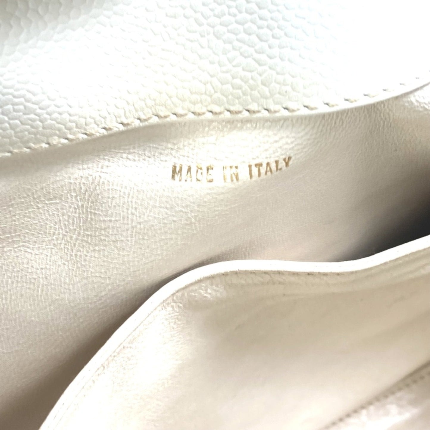 Top Quality Chanel Logo CC Tote