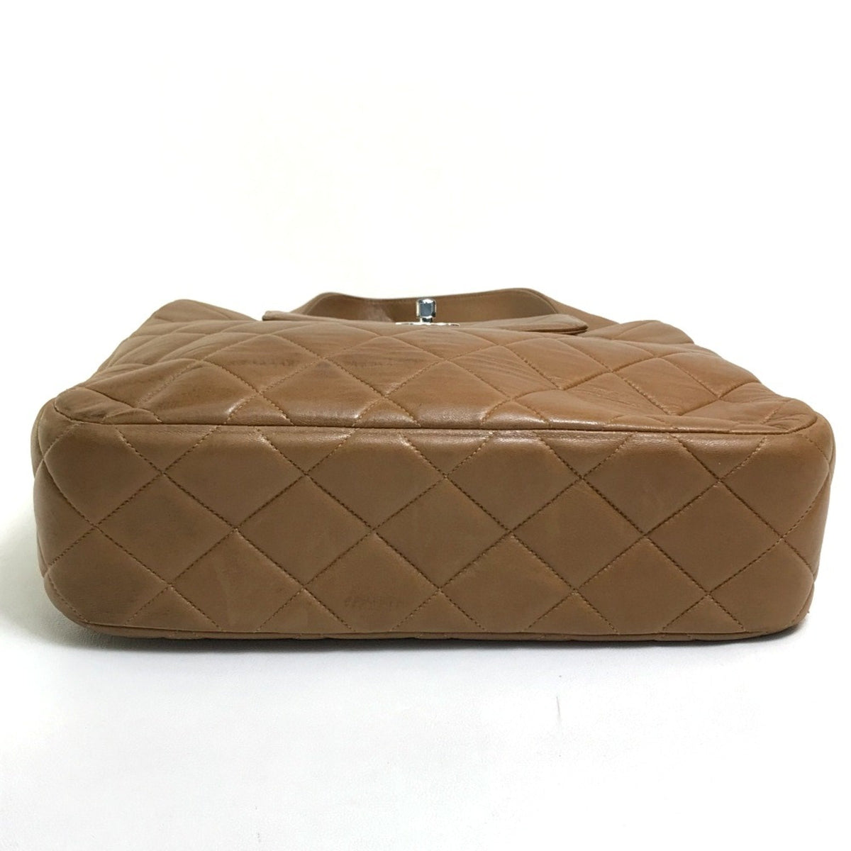 Top Quality Chanel Matelasse Handbag