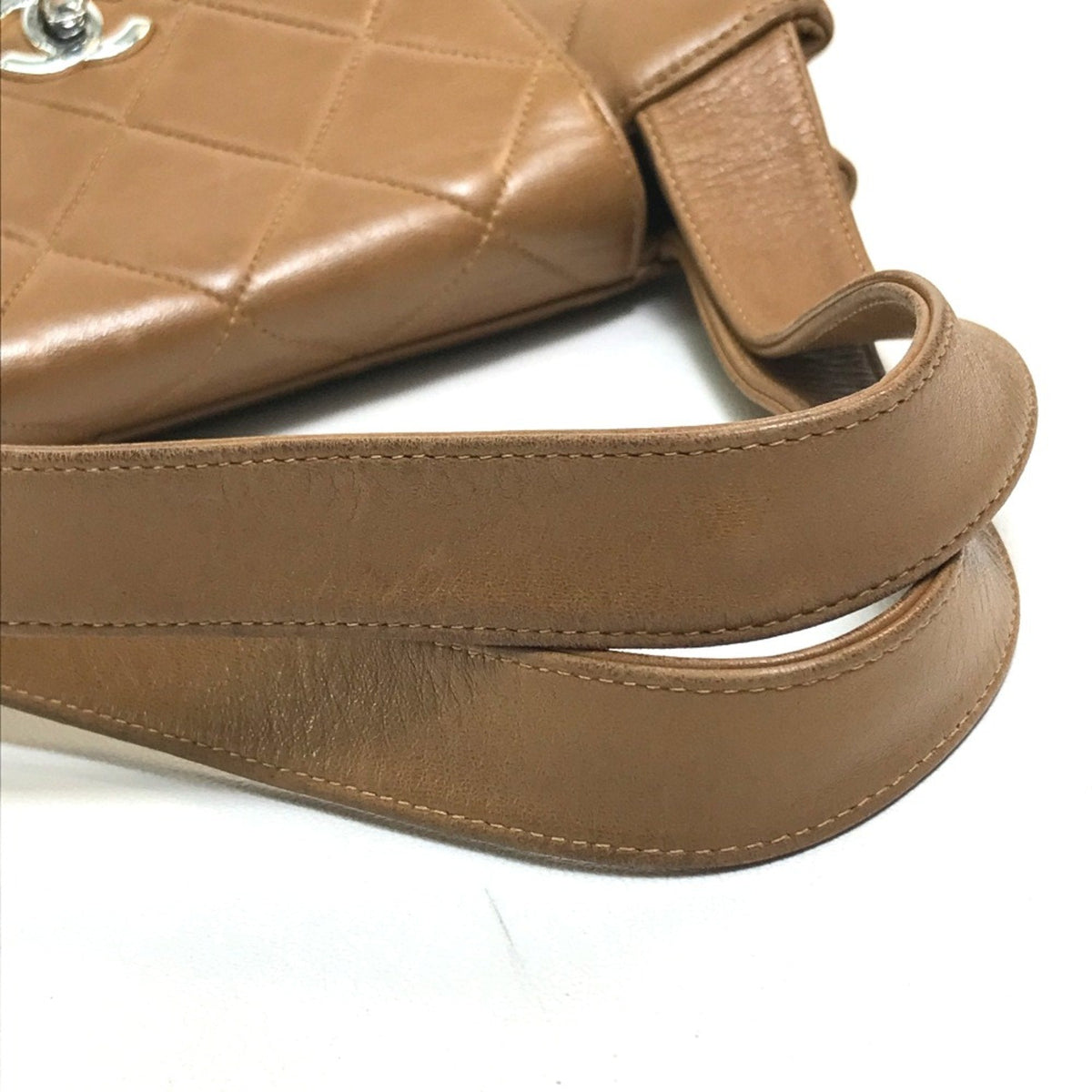 Top Quality Chanel Matelasse Handbag