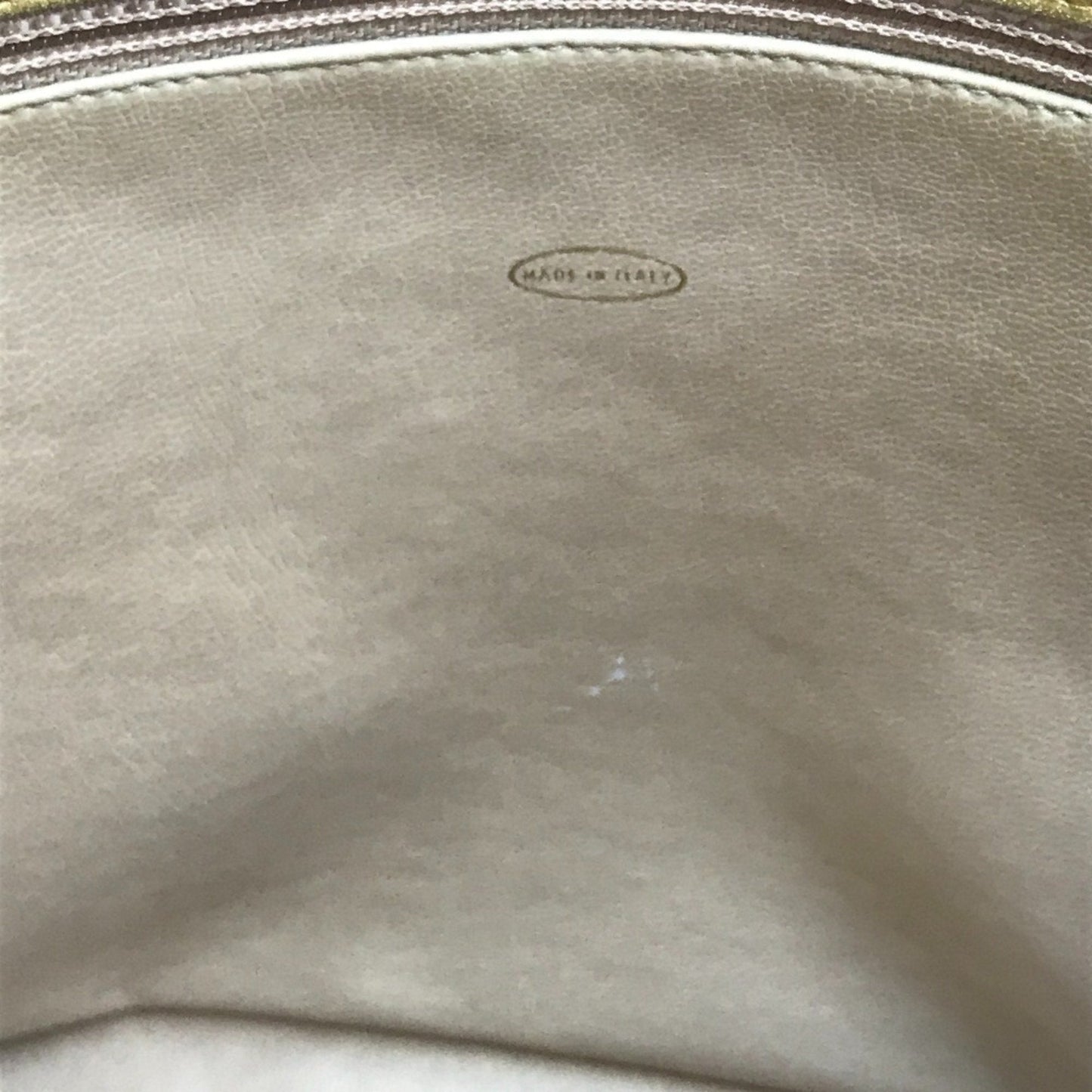 Top Quality Chanel Matelasse Shoulder Bag