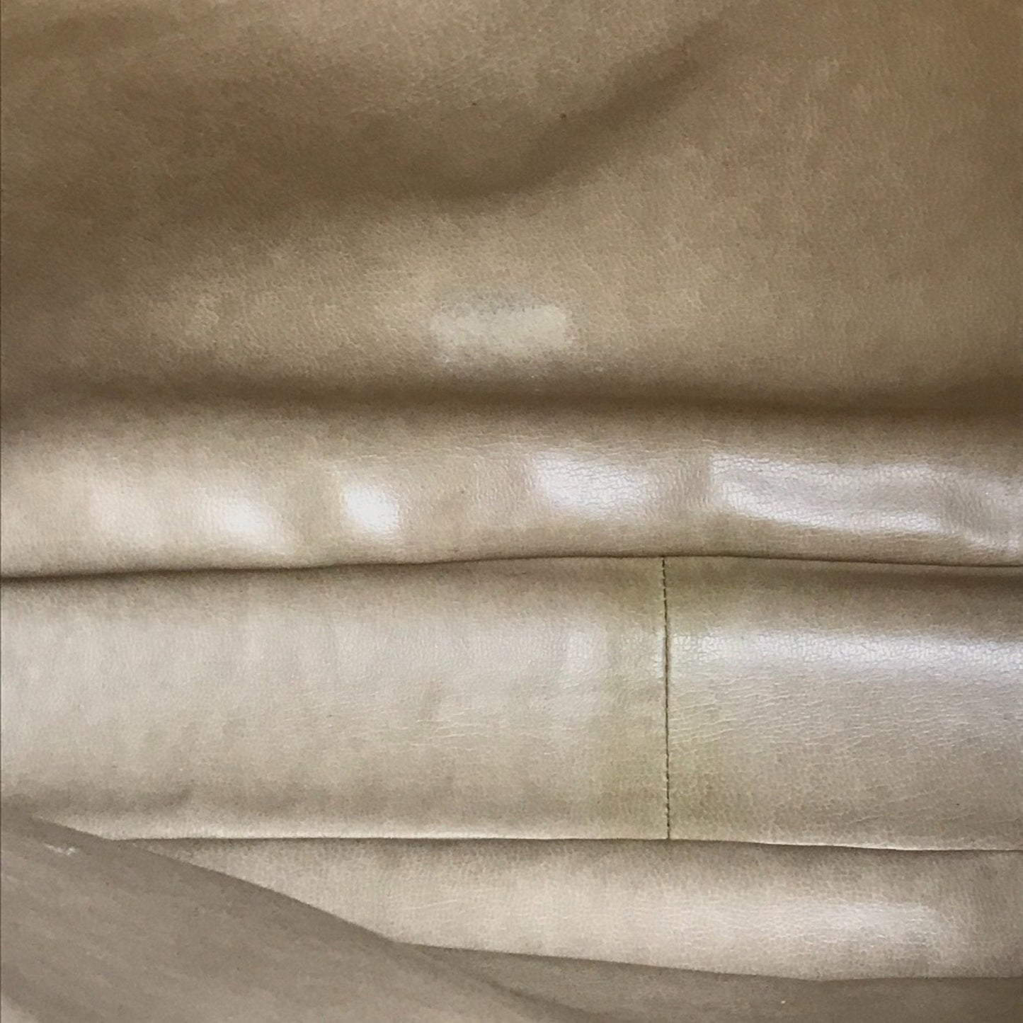 Top Quality Chanel Matelasse Shoulder Bag