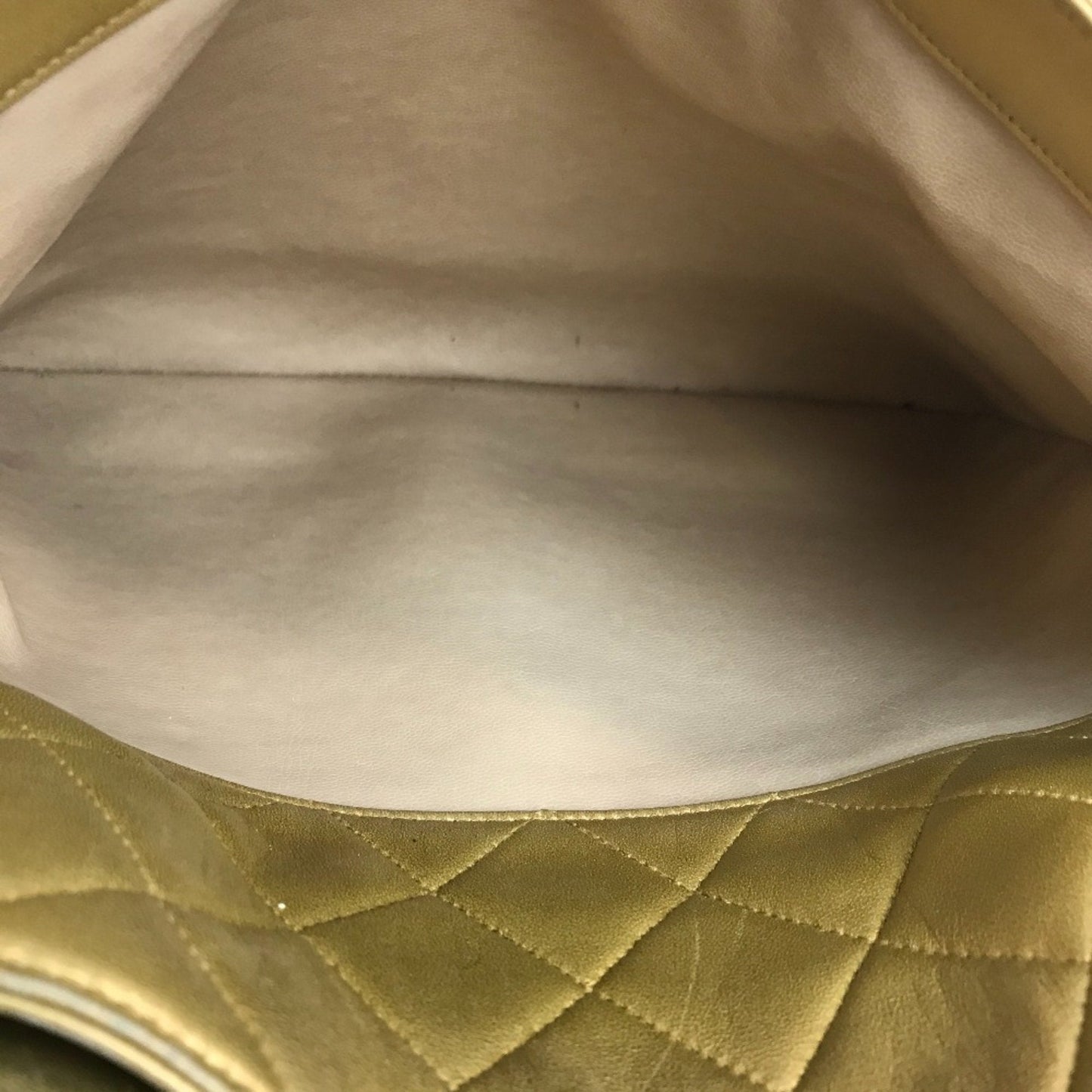 Top Quality Chanel Matelasse Shoulder Bag