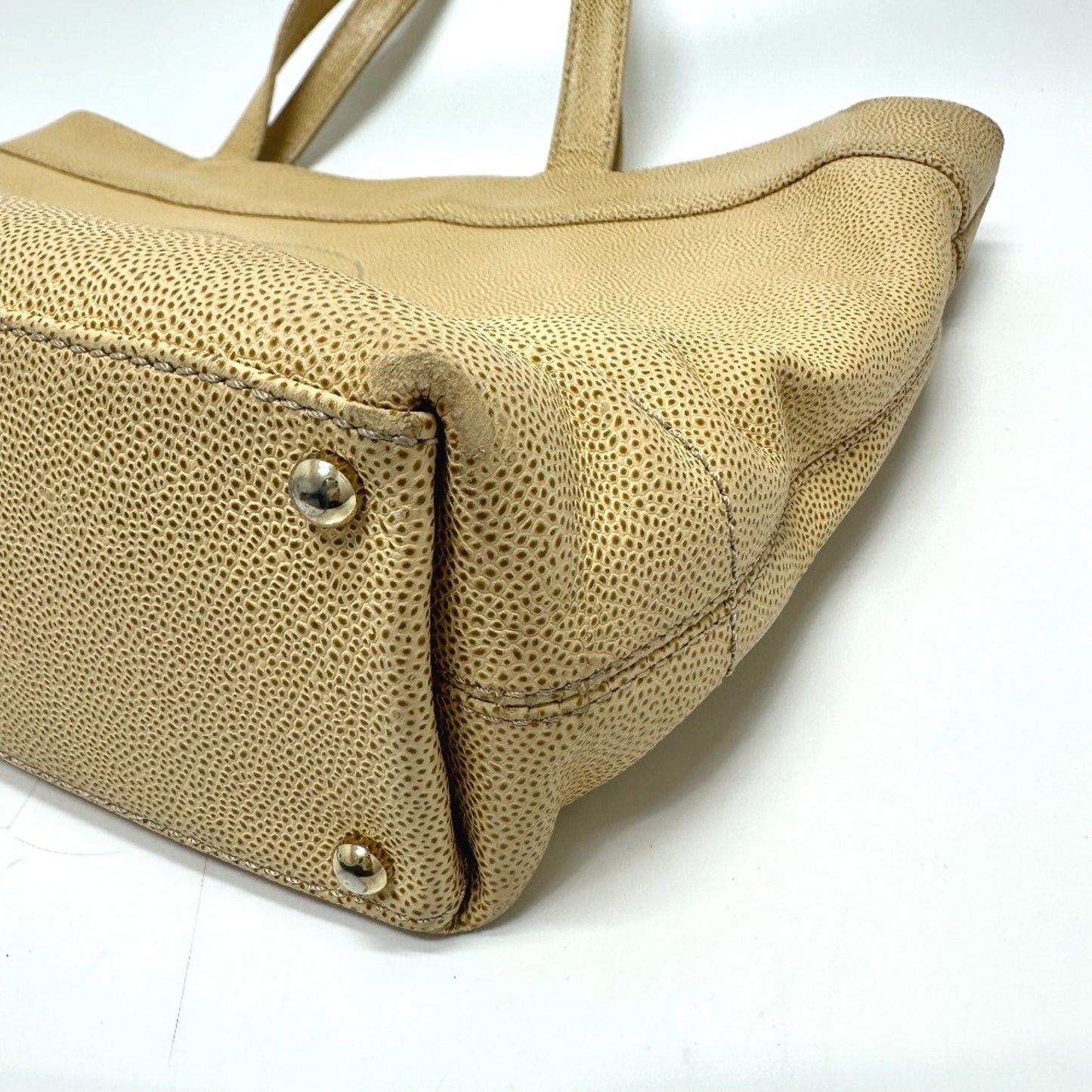 Top Quality Chanel Logo CC Tote