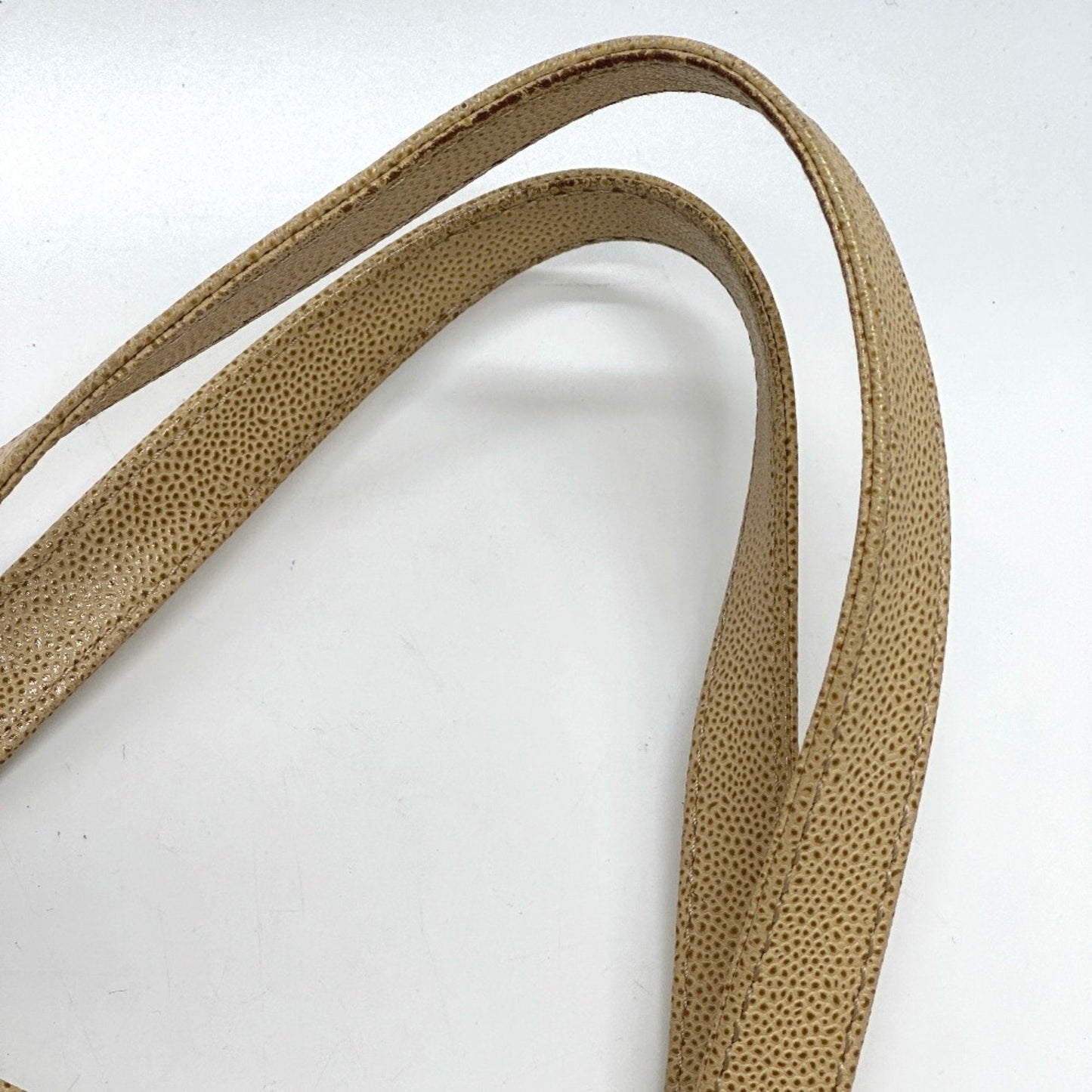 Top Quality Chanel Logo CC Tote