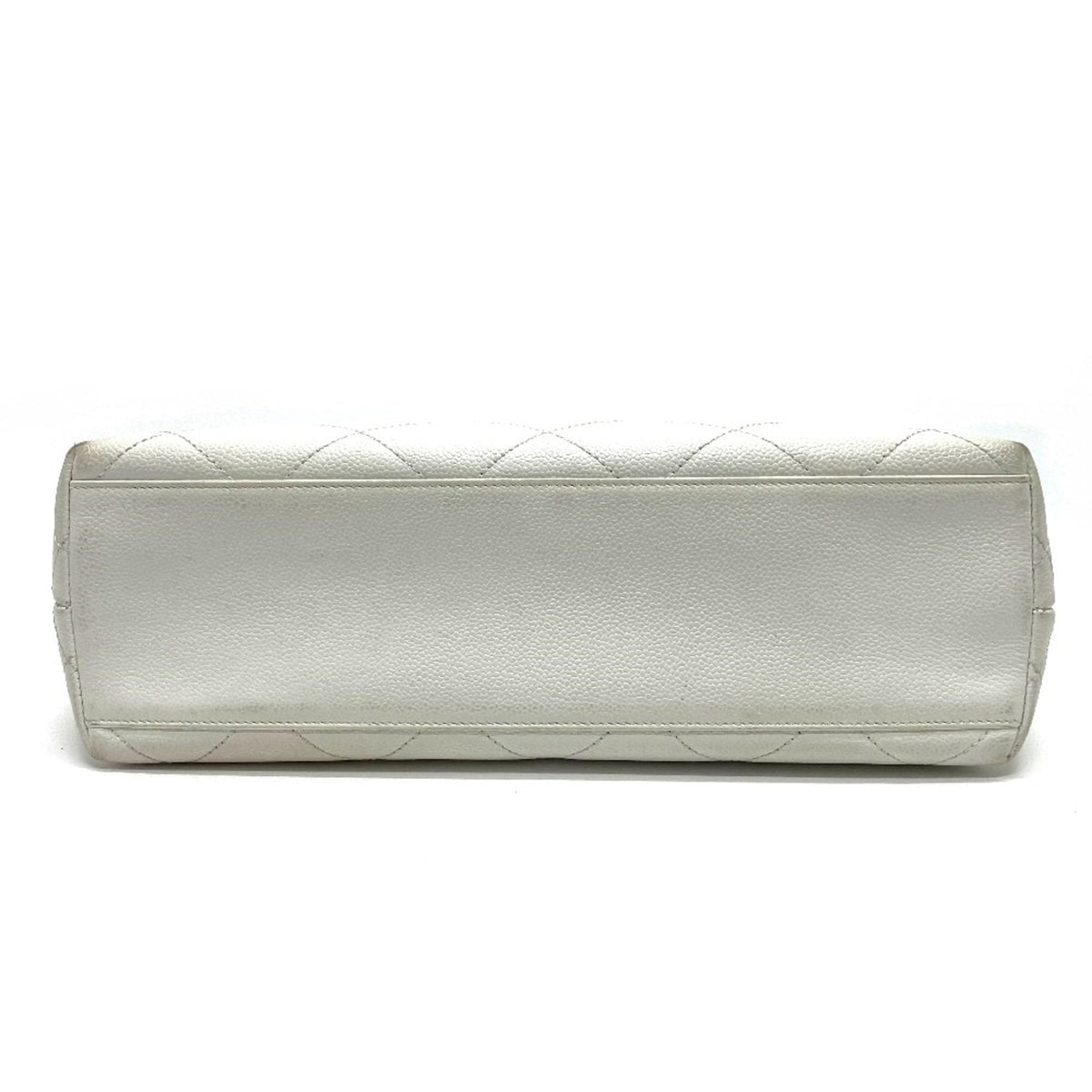Top Quality Chanel Logo CC Handbag