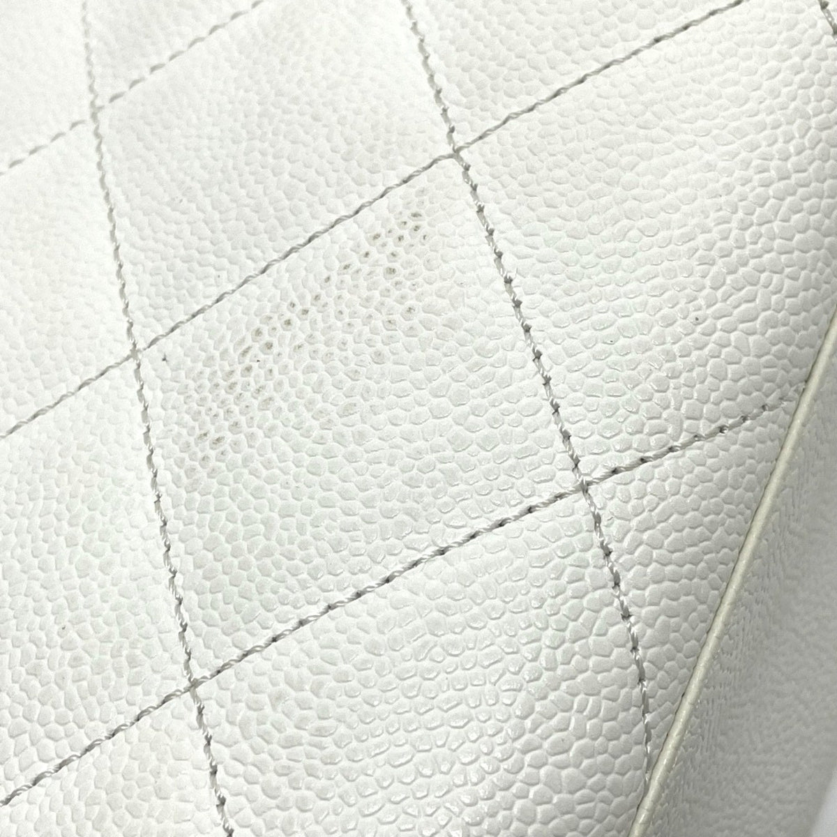 Top Quality Chanel Logo CC Handbag
