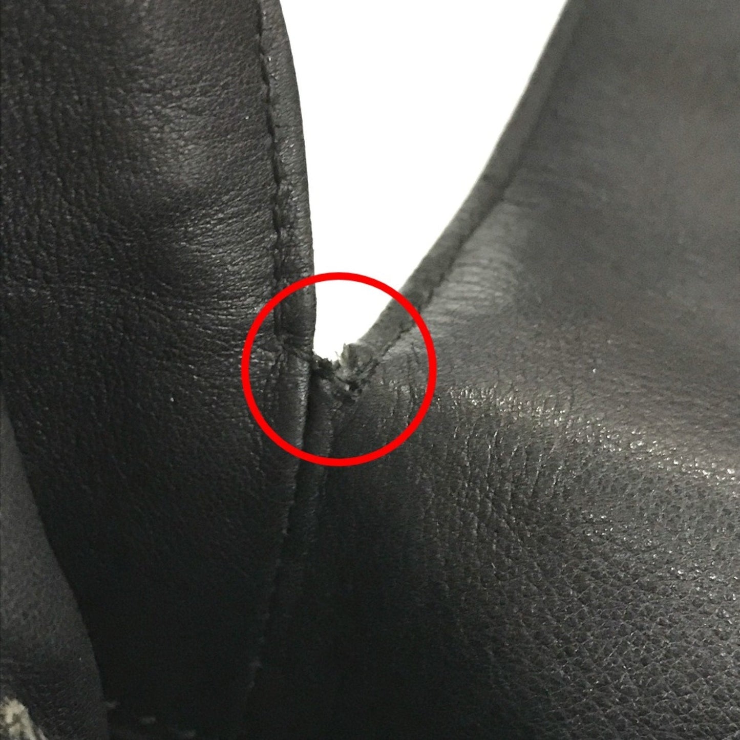 Top Quality Chanel Logo CC Shoulder Bag