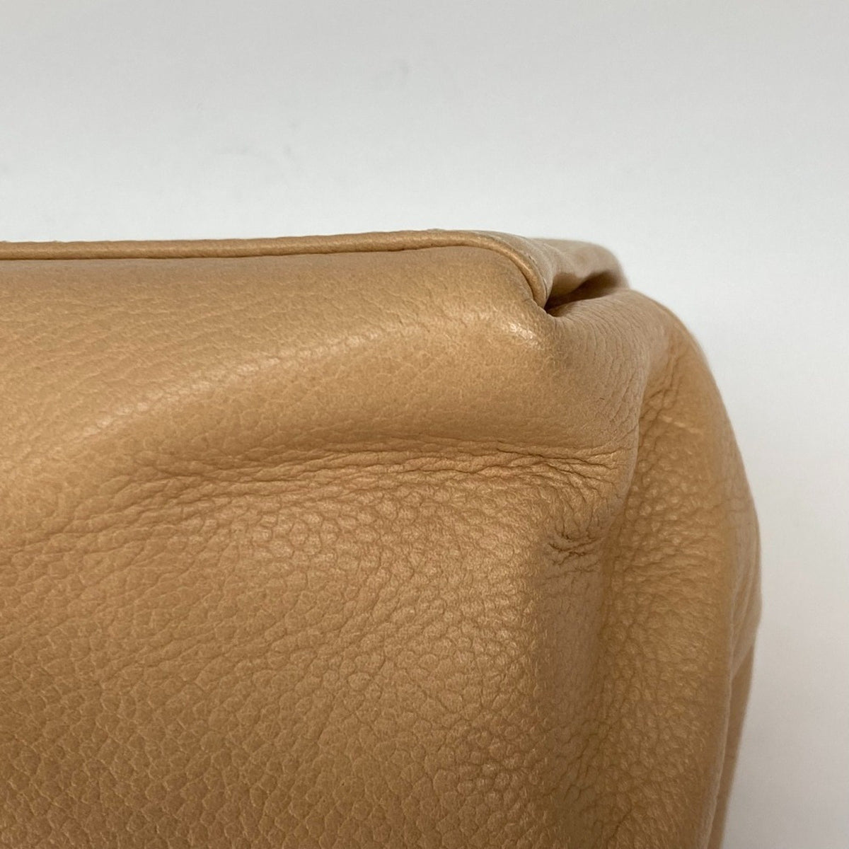 Top Quality Chanel Logo CC Handbag
