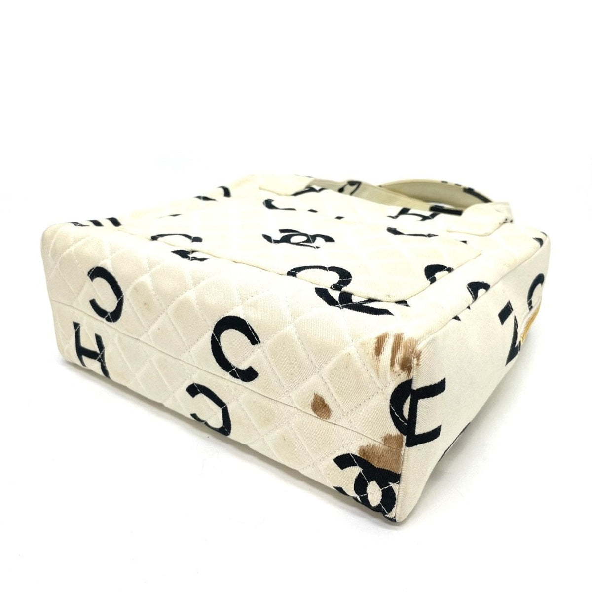 Top Quality Chanel Matelasse Handbag