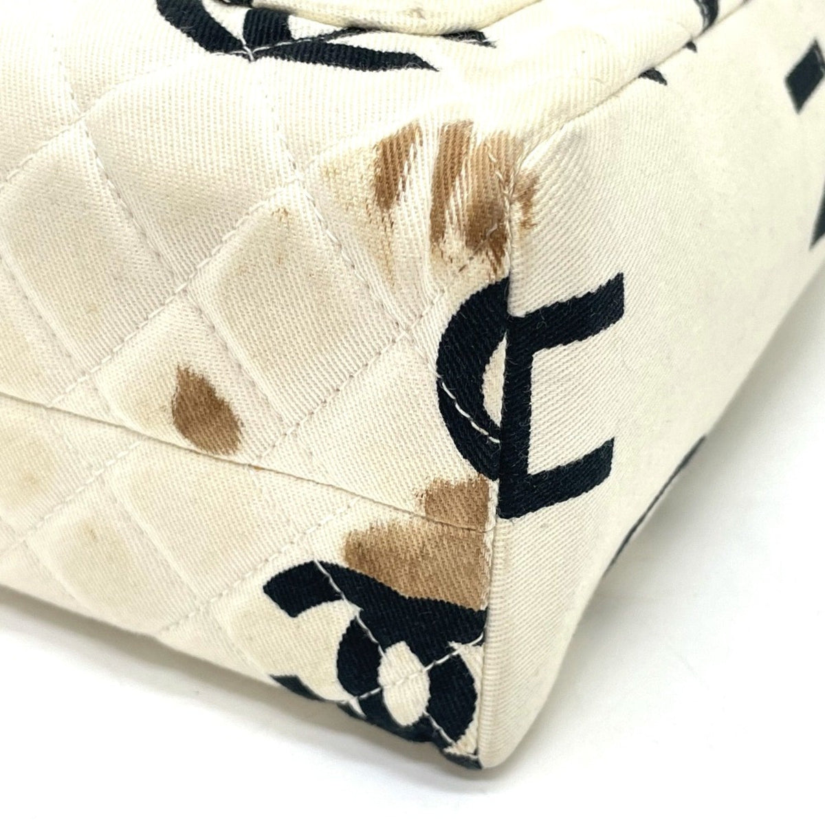 Top Quality Chanel Matelasse Handbag