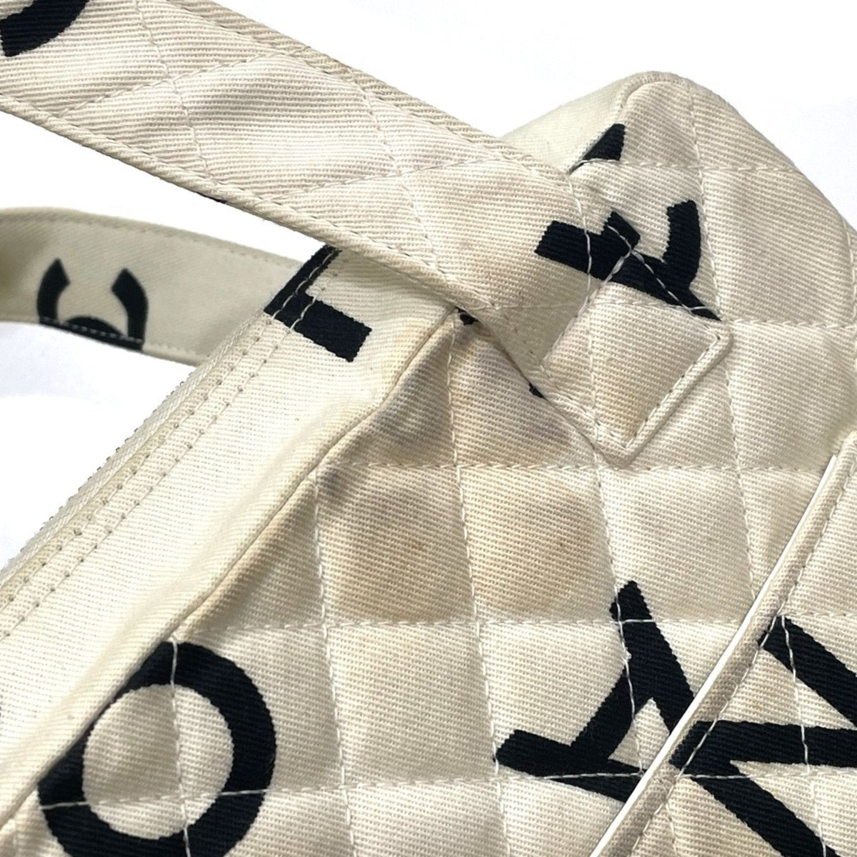 Top Quality Chanel Matelasse Handbag