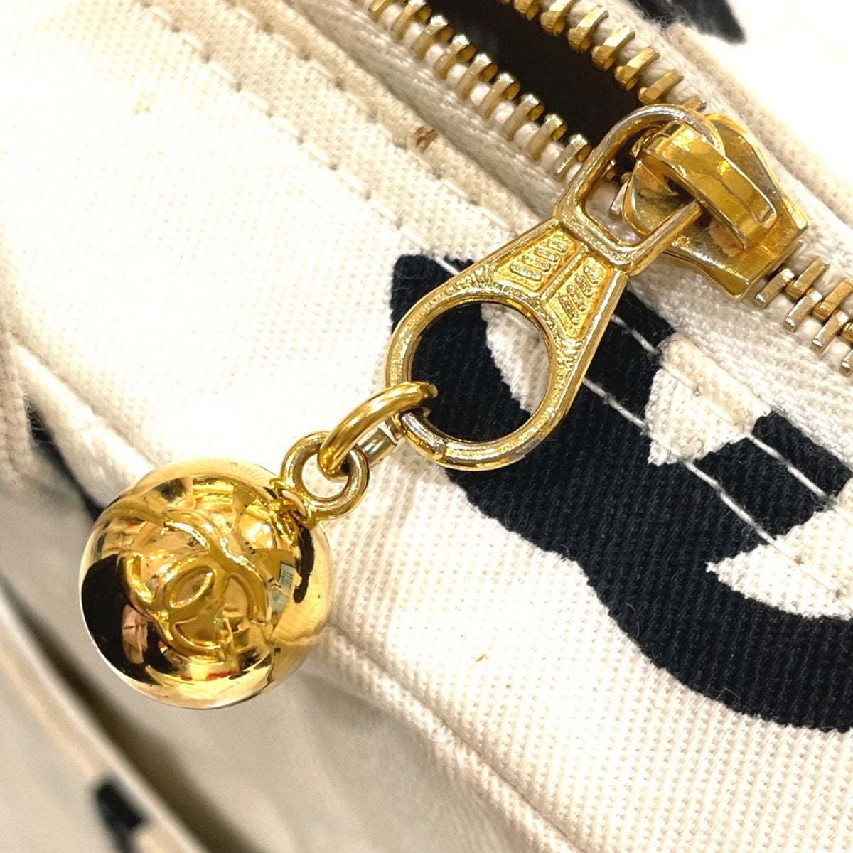 Top Quality Chanel Matelasse Handbag