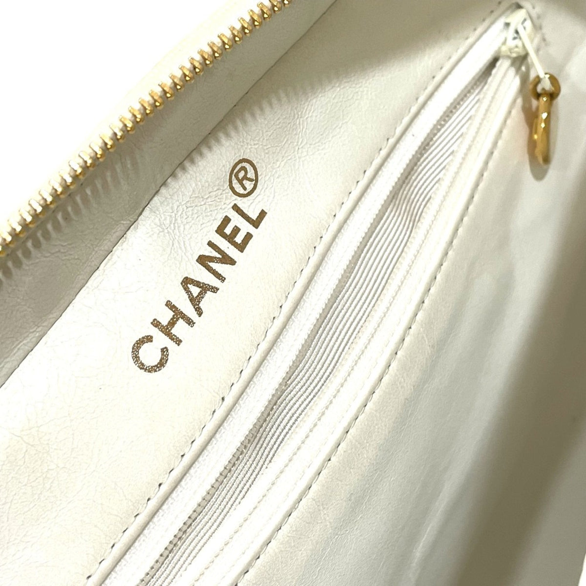 Top Quality Chanel Matelasse Handbag