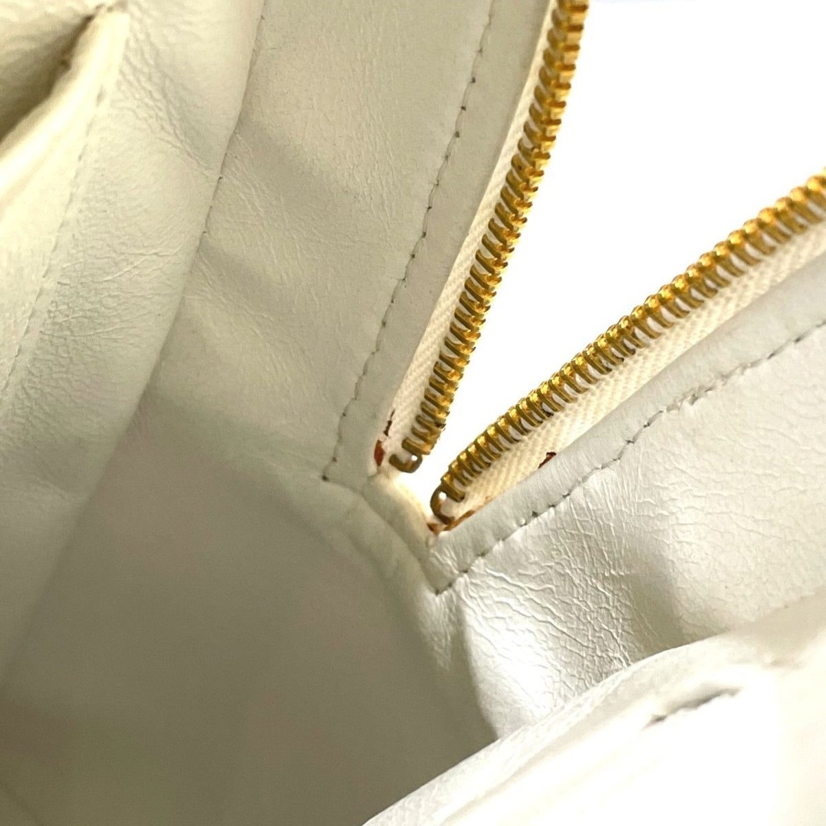 Top Quality Chanel Matelasse Handbag