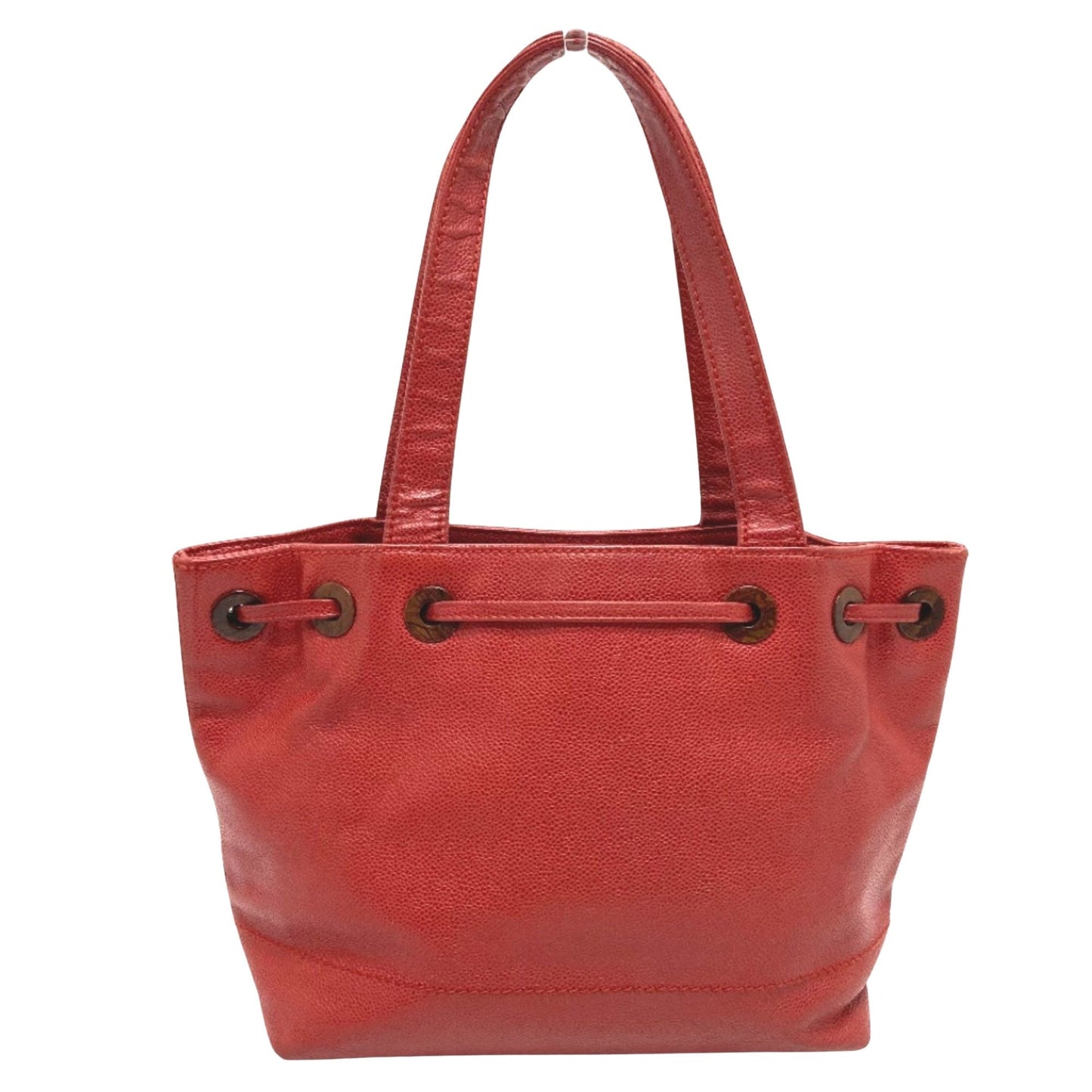 Top Quality Chanel Coco Mark Tote