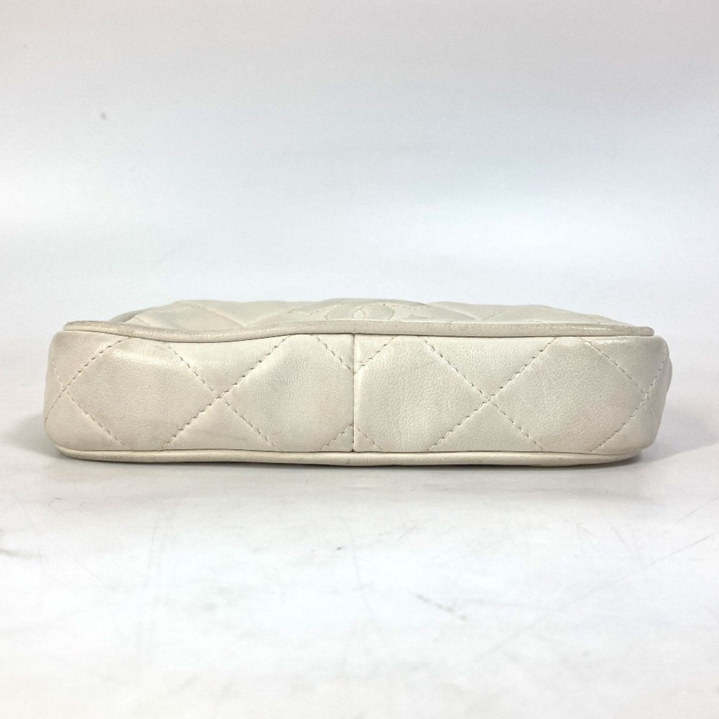 Top Quality Chanel Matelasse Shoulder Bag