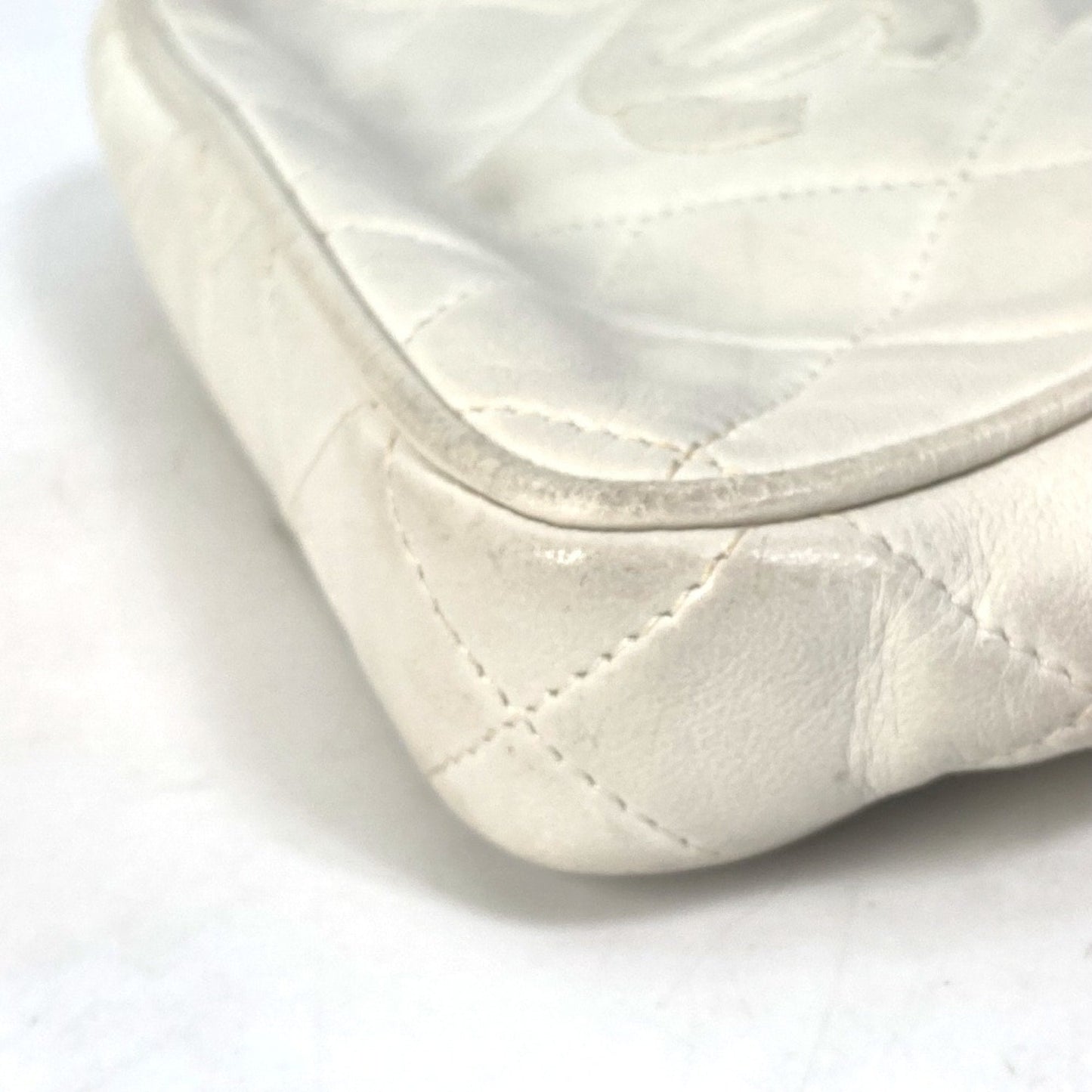 Top Quality Chanel Matelasse Shoulder Bag