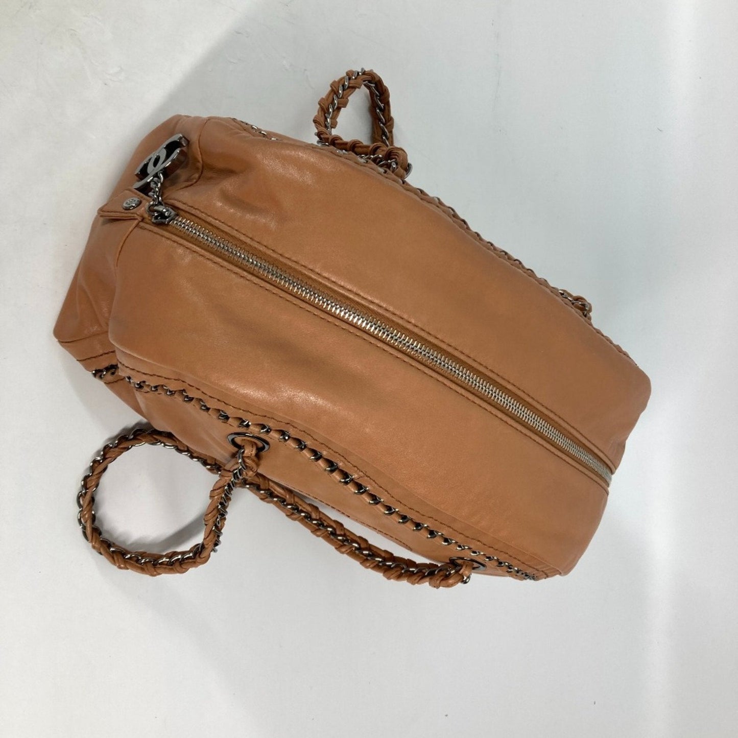 Top Quality Chanel Luxury line Shoulder Bag
