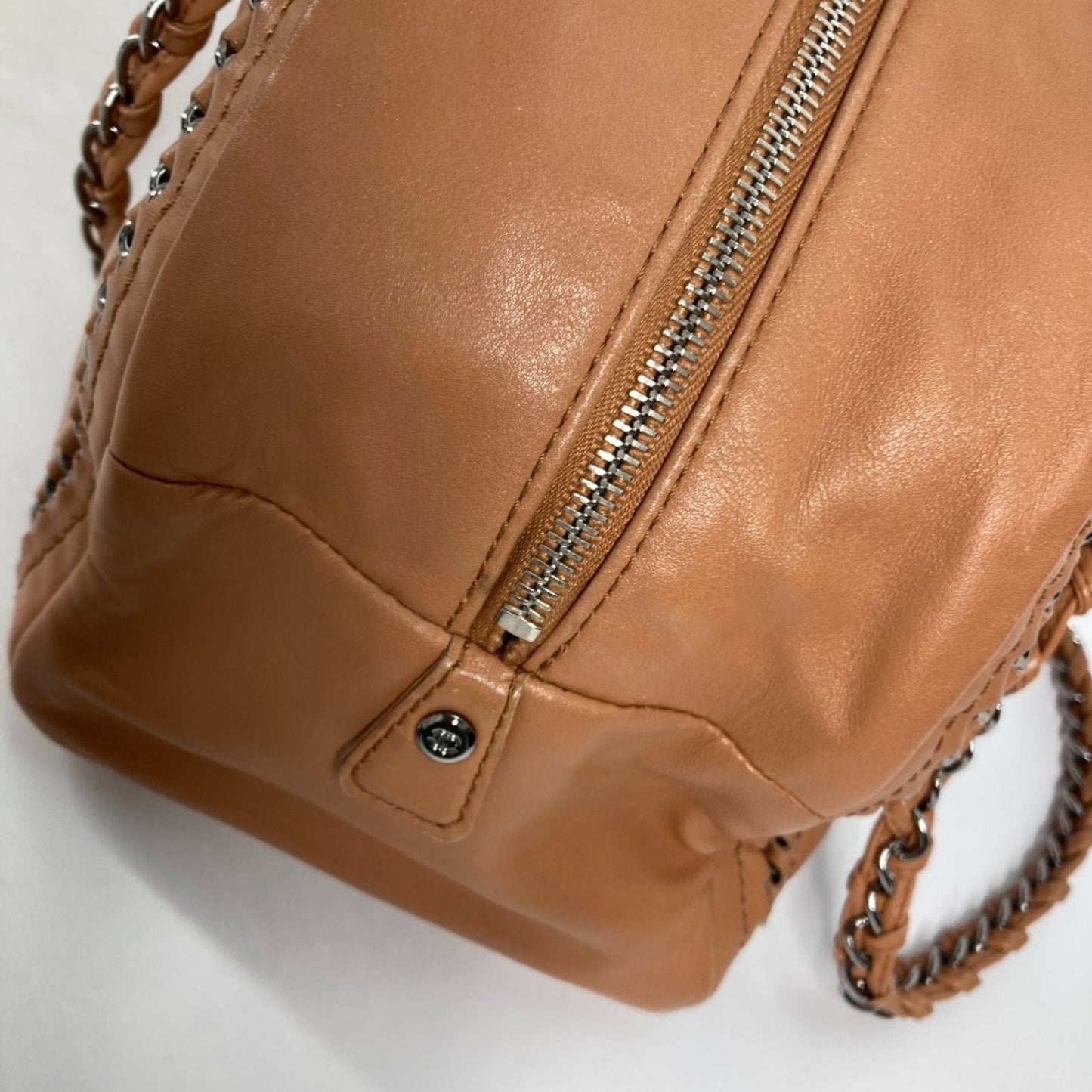 Top Quality Chanel Luxury line Shoulder Bag